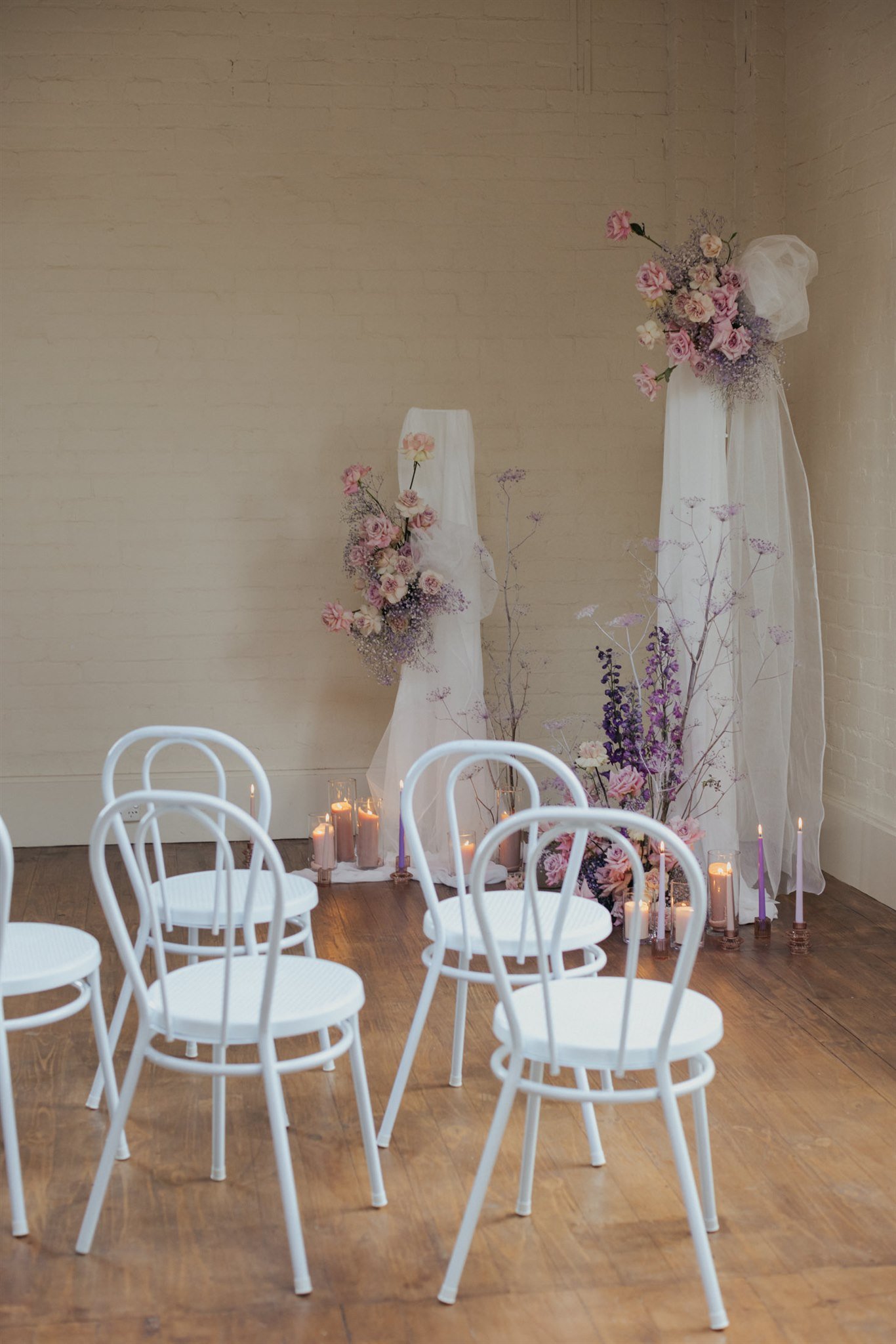 PeonynPearl_StyledShoot_070(8837).jpg