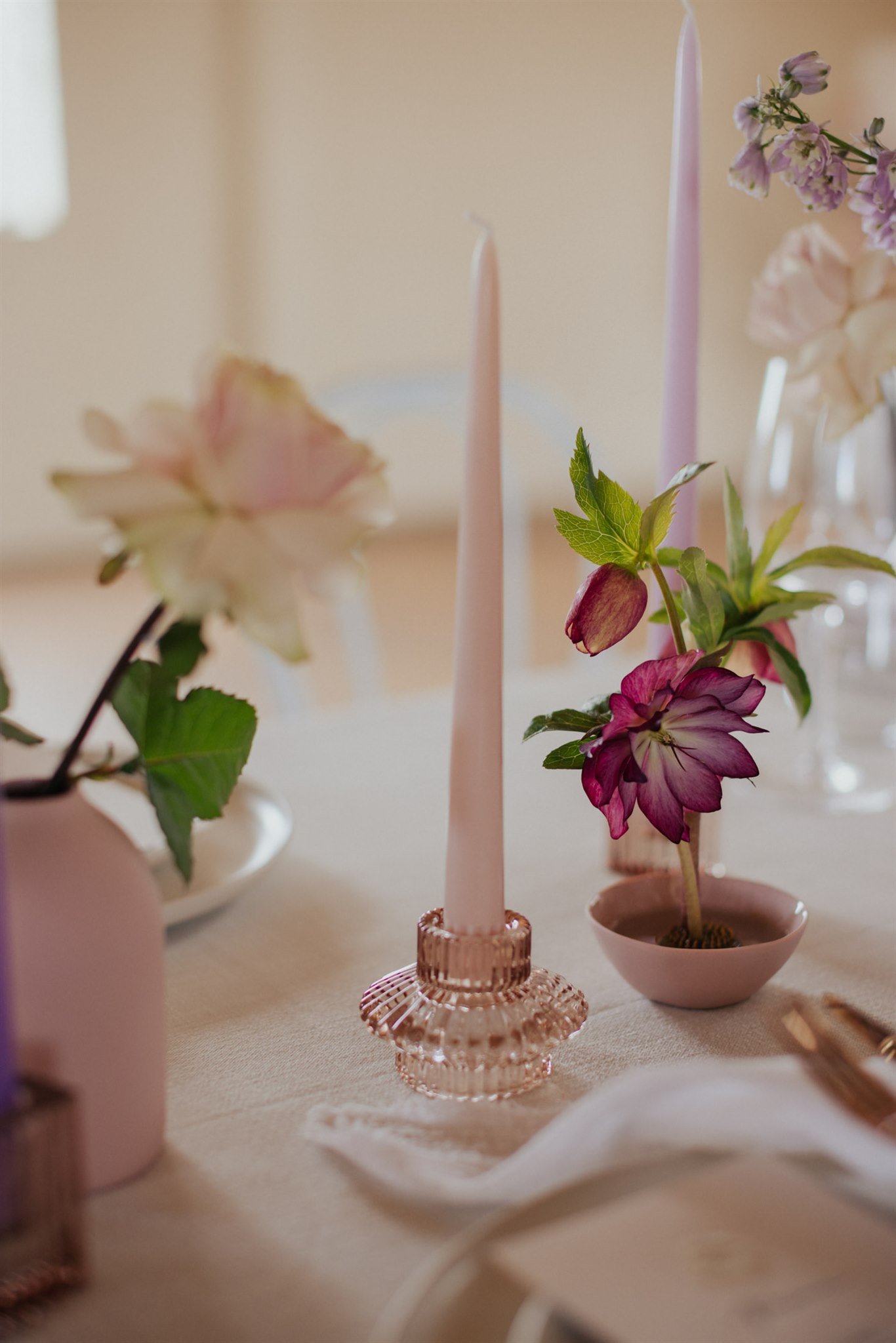 PeonynPearl_StyledShoot_039(8568).jpg