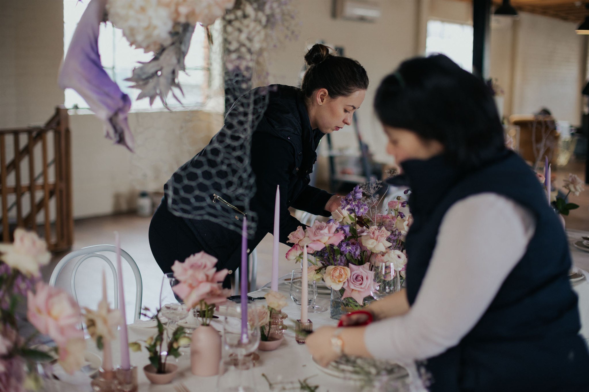 PeonynPearl_StyledShoot_010(8284).jpg