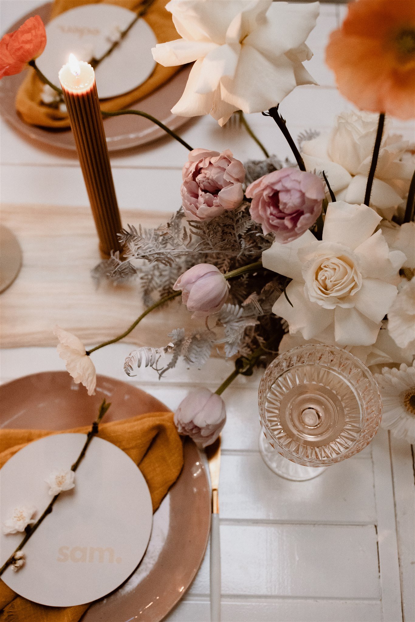 22_08_13_Styled-Studio Mae_SweetLittleSunday and PeonyNPearl33.jpg