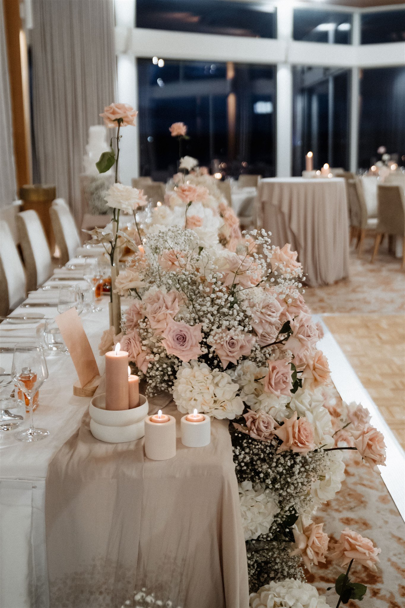 Reception - Gazis-34.jpg