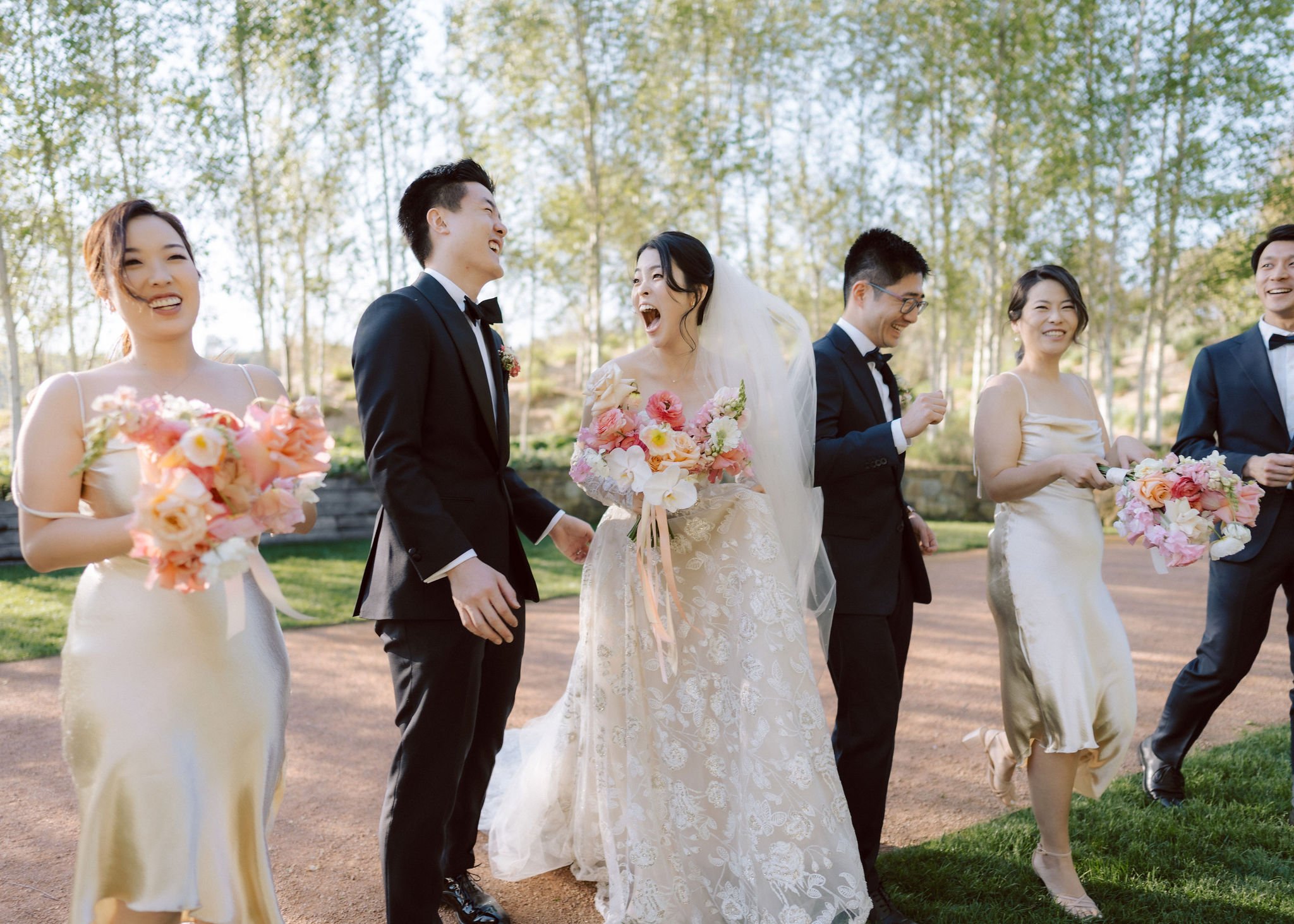 Annes-Andrew-Bendooley-Wedding-380.jpg