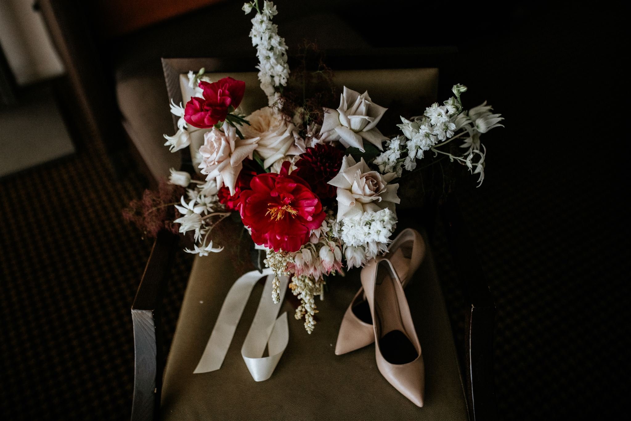 Mike and Emma - Married-12_websize.jpg