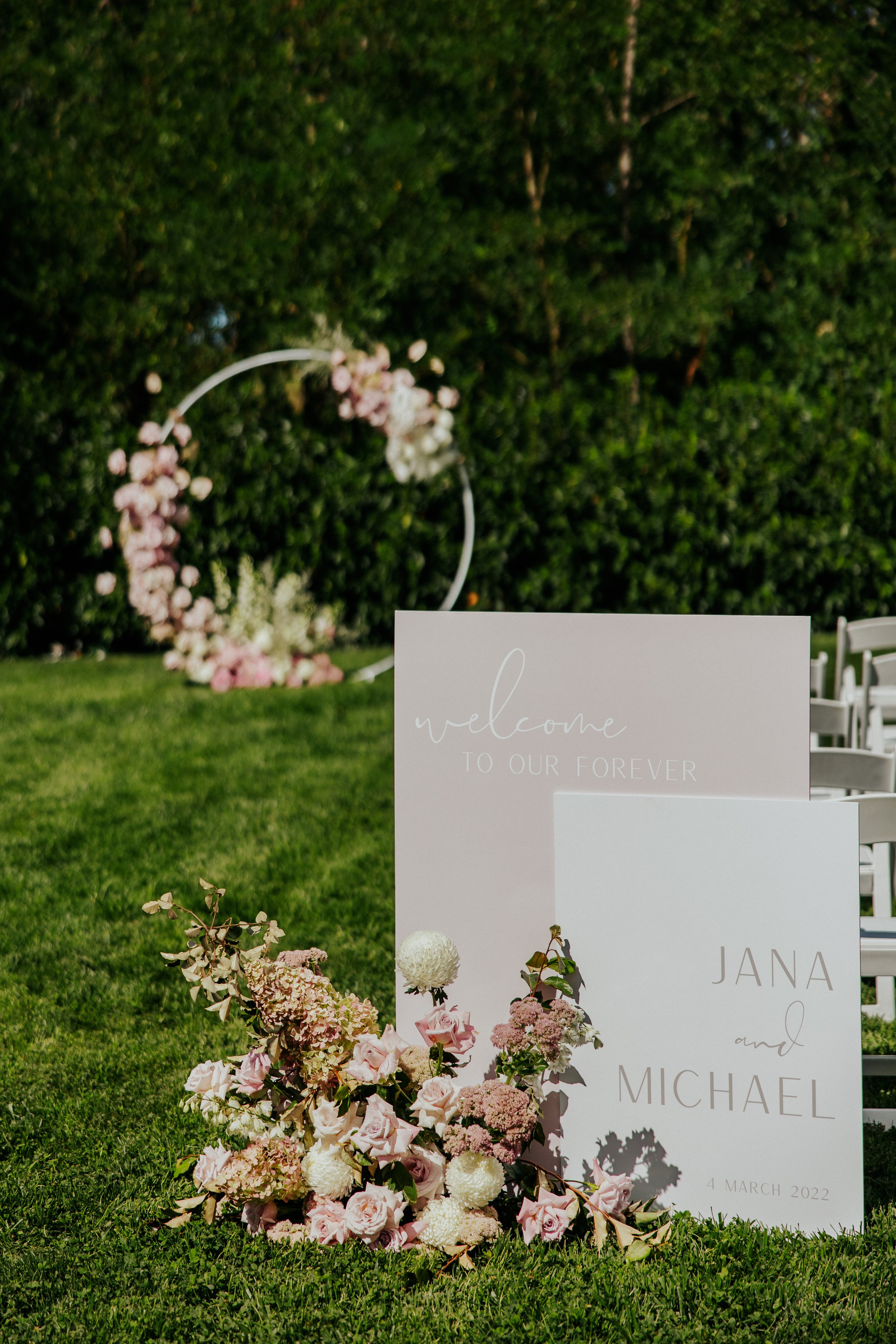 JanaandMichael175.jpg