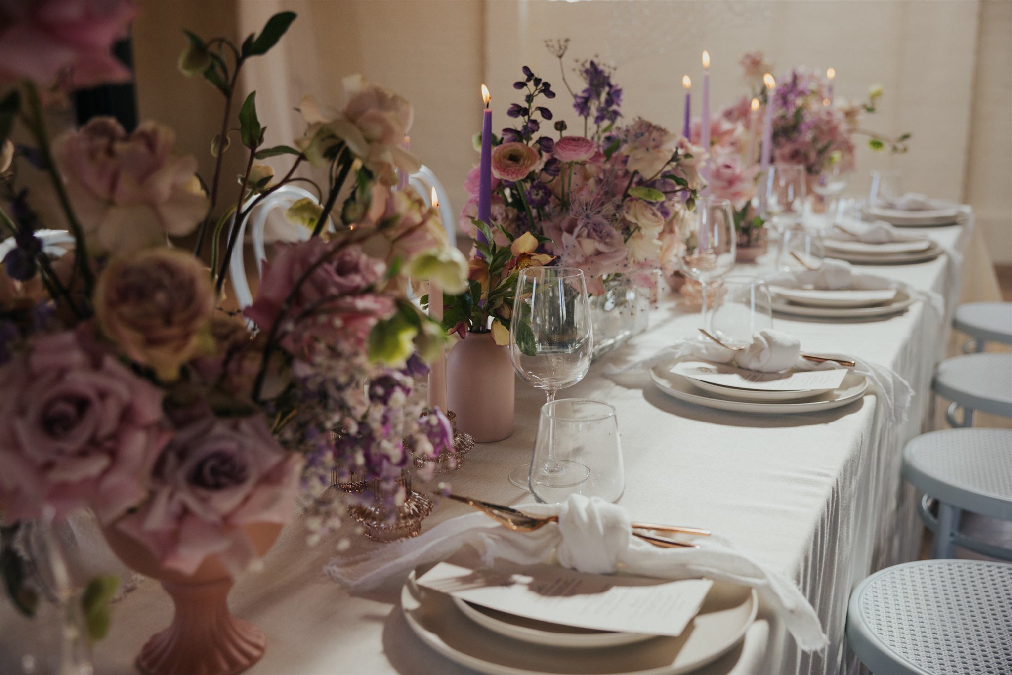 PeonynPearl_StyledShoot_053(8677).jpg