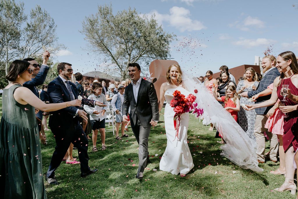 A_MAGUWedding216.jpg
