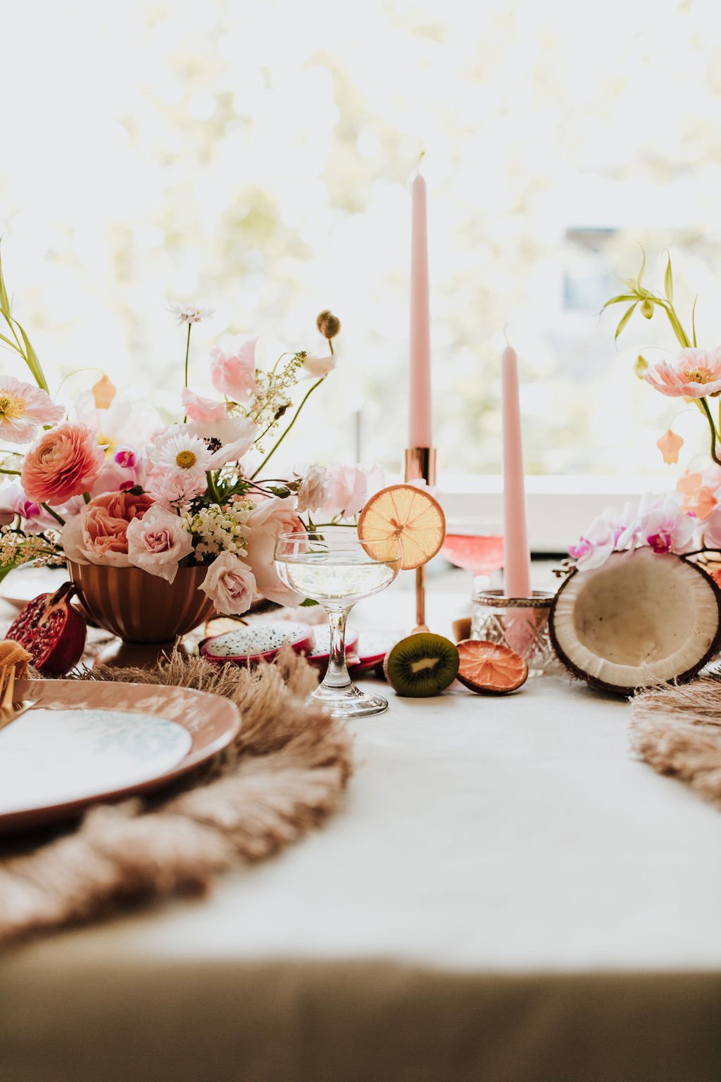 TROPICALSHOOT-130.jpg
