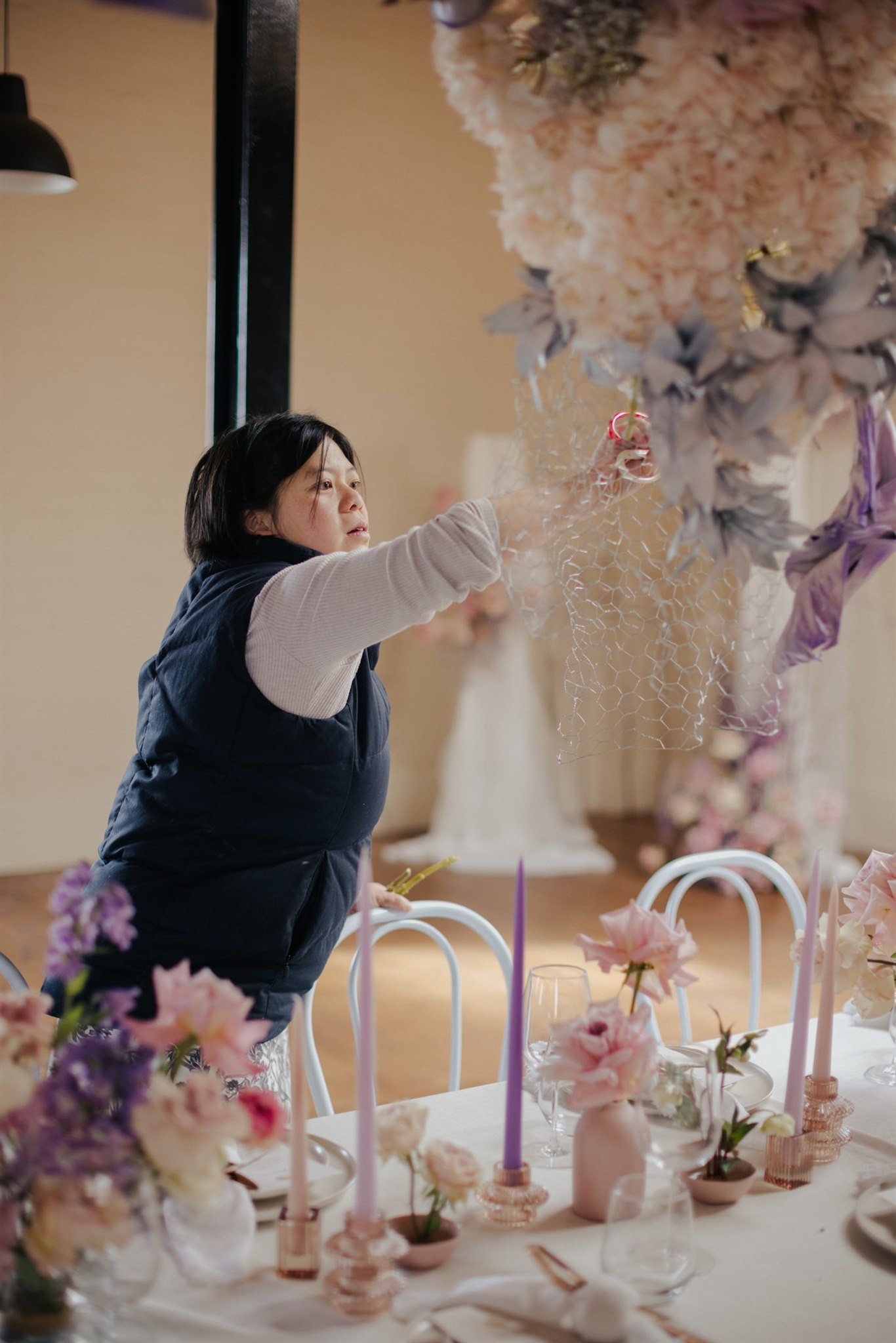 PeonynPearl_StyledShoot_003(8260).jpg