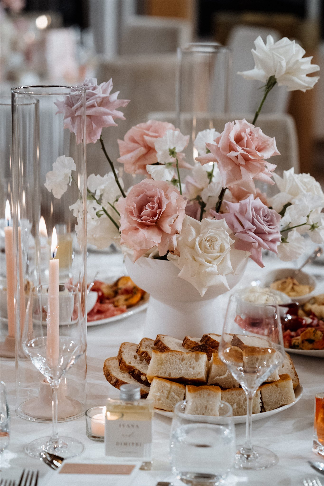 Reception - Gazis-62.jpg