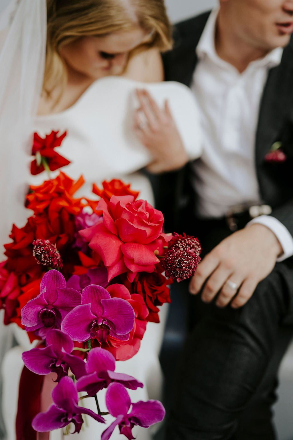 A_MAGUWedding428.jpg