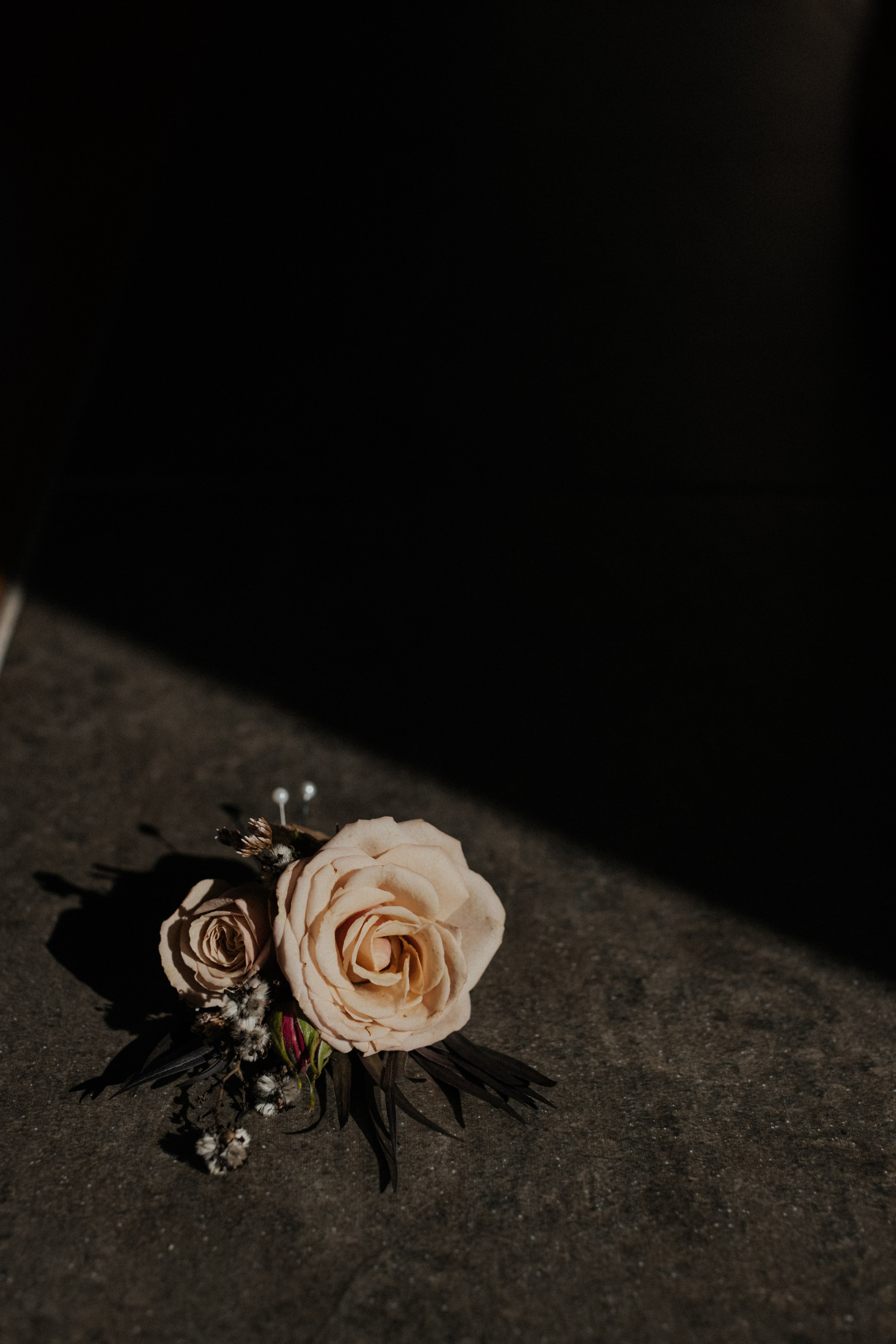 H_T_Married_122(1752).jpg