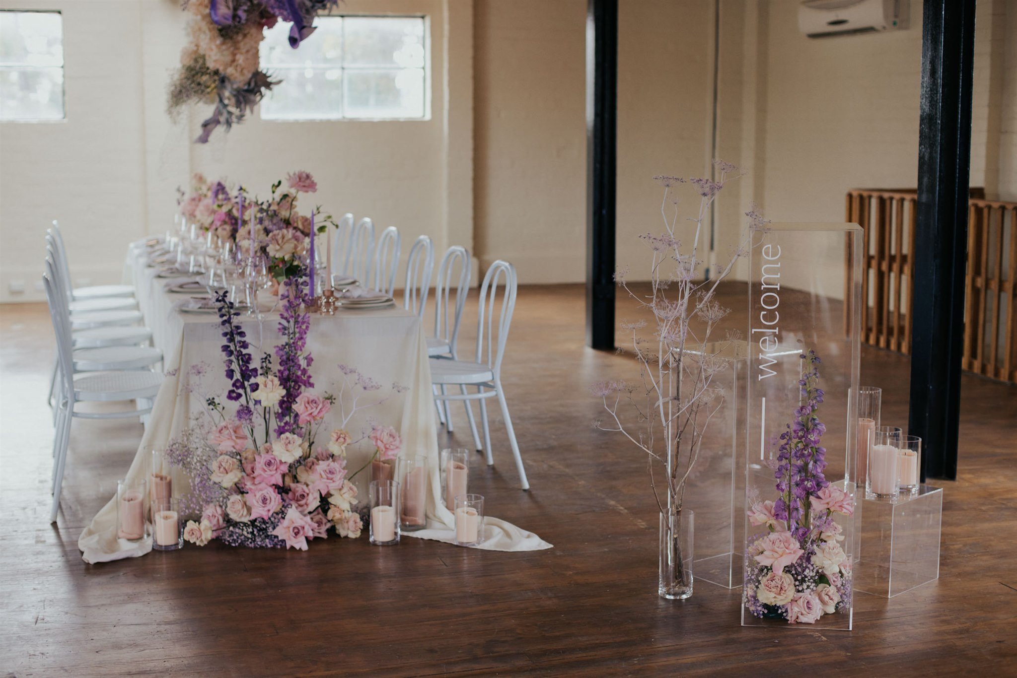 PeonynPearl_StyledShoot_040(8583).jpg