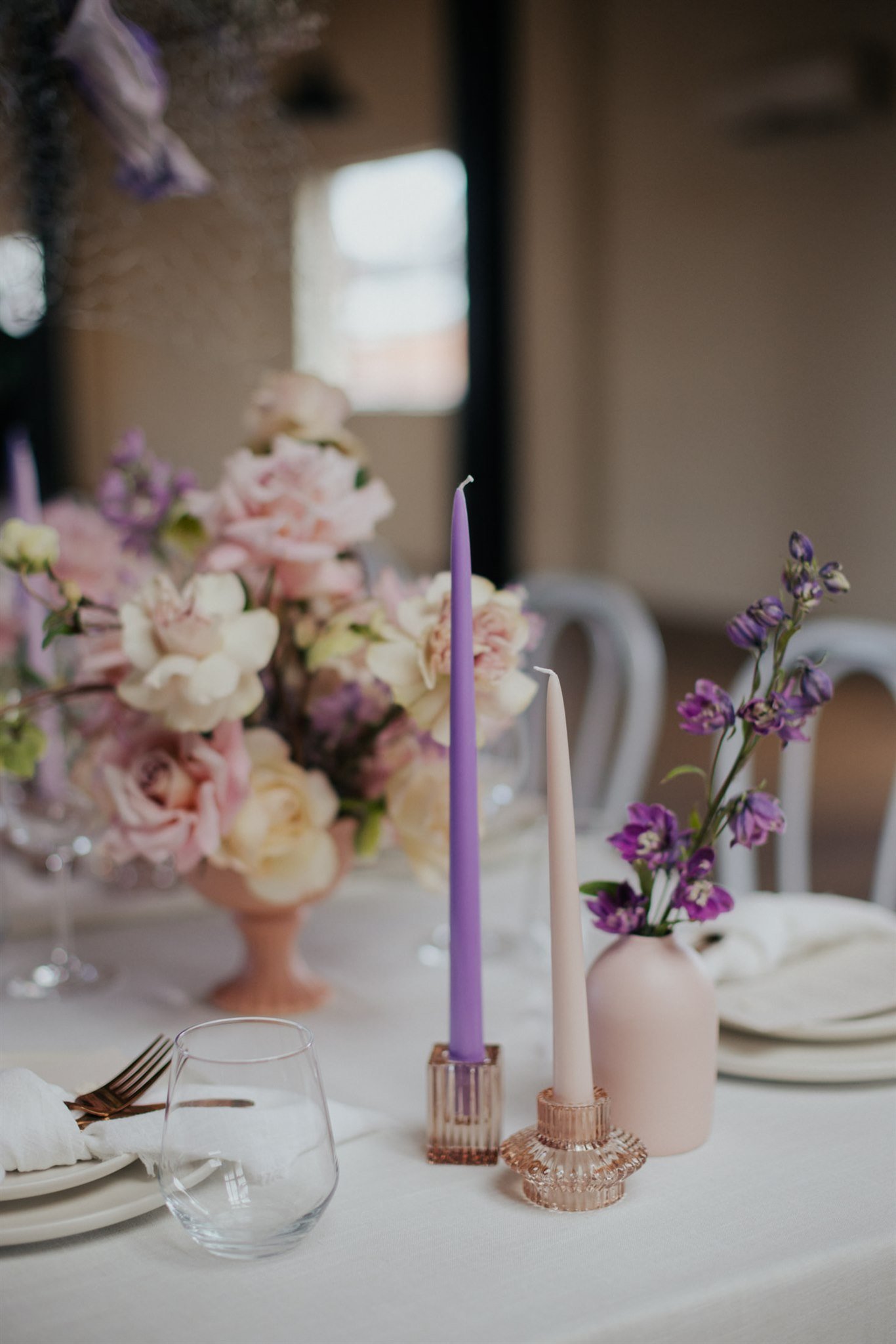 PeonynPearl_StyledShoot_035(8544).jpg