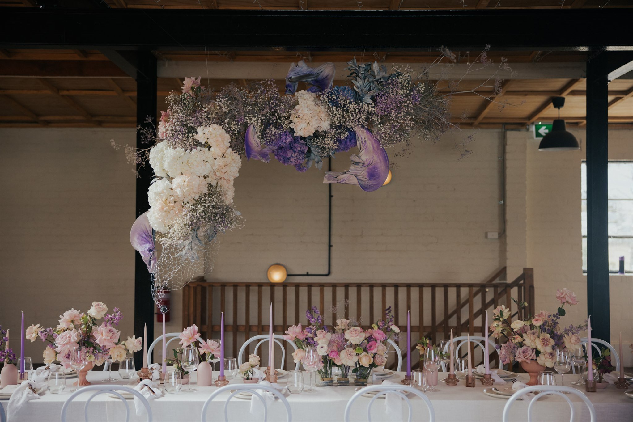 PeonynPearl_StyledShoot_013(8318).jpg