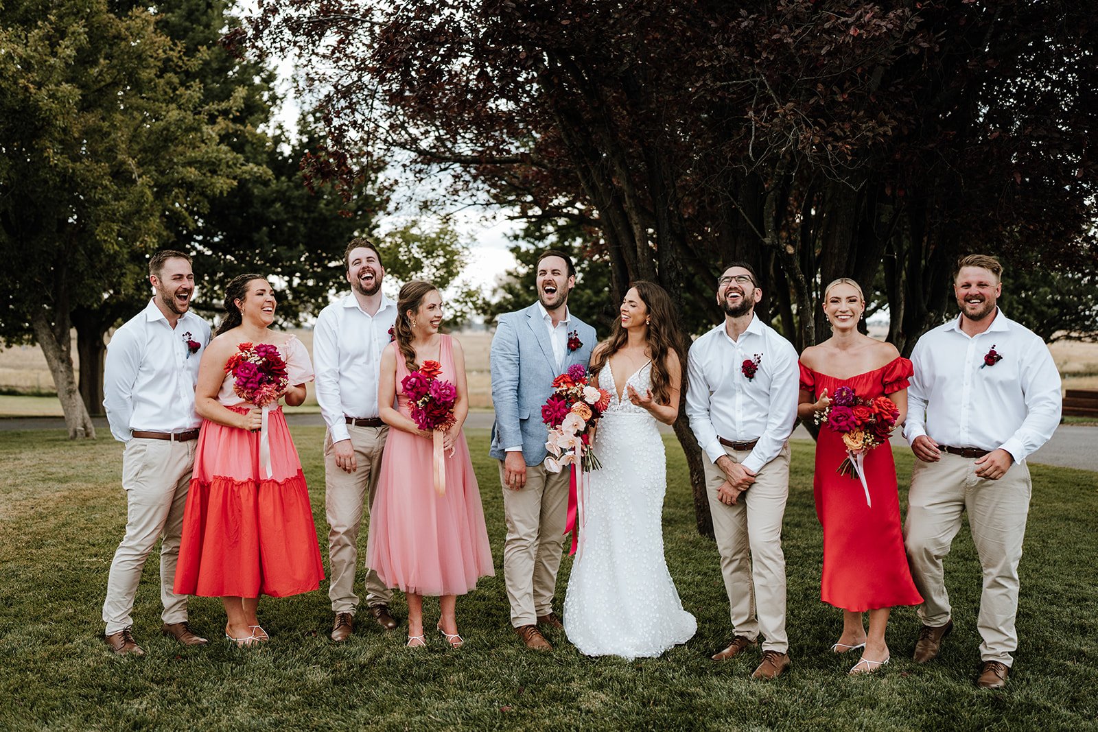 Steph _ Sam - Wedding-593_websize.jpeg