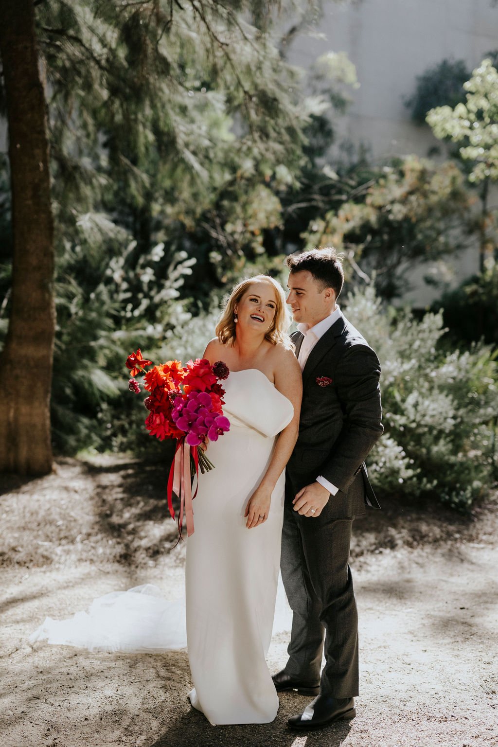 A_MAGUWedding396.jpg