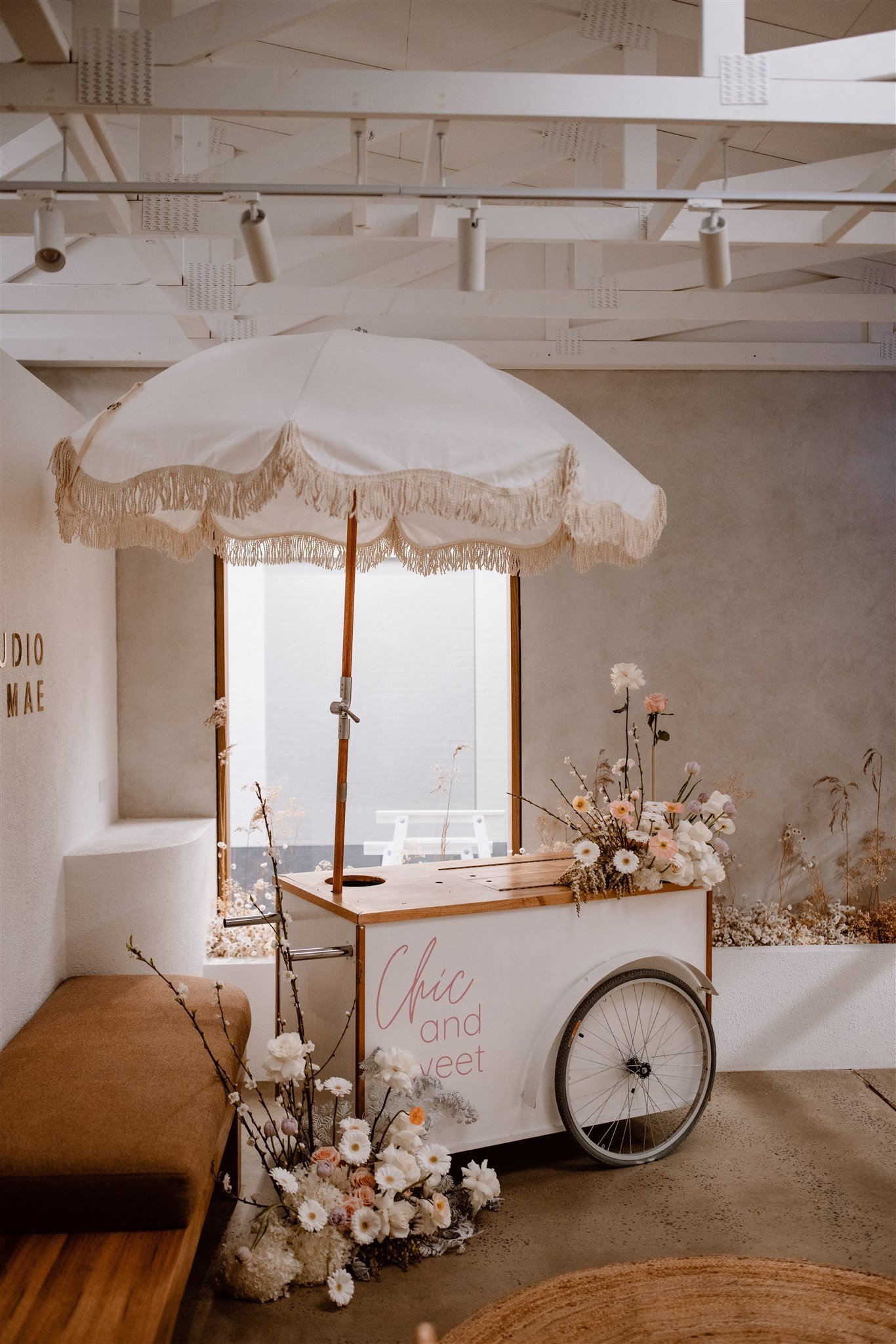 22_08_13_Styled-Studio Mae_SweetLittleSunday and PeonyNPearl68.jpg