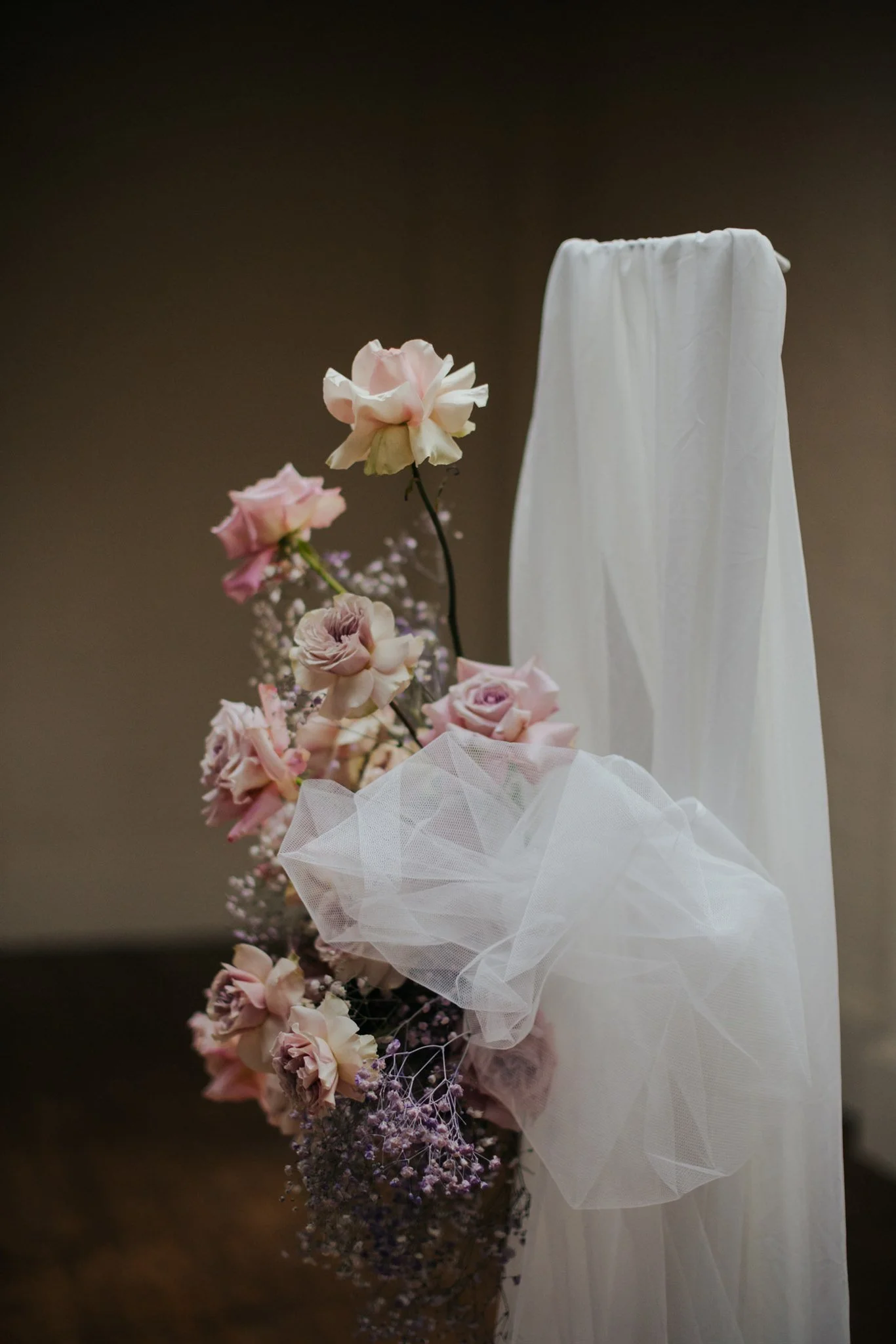 PeonynPearl_StyledShoot_085(8972).jpg