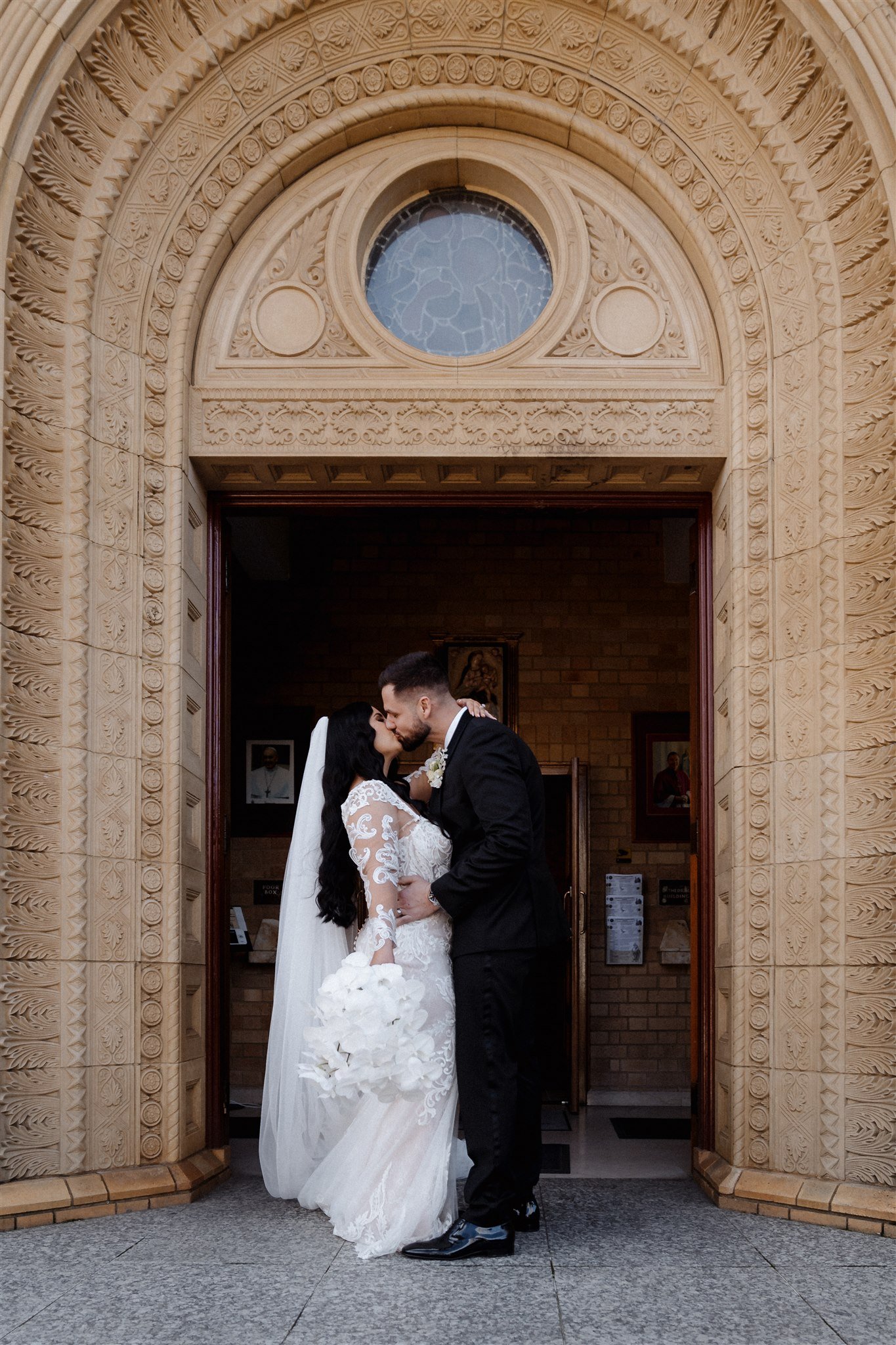 Ceremony - Gazis-228.jpg