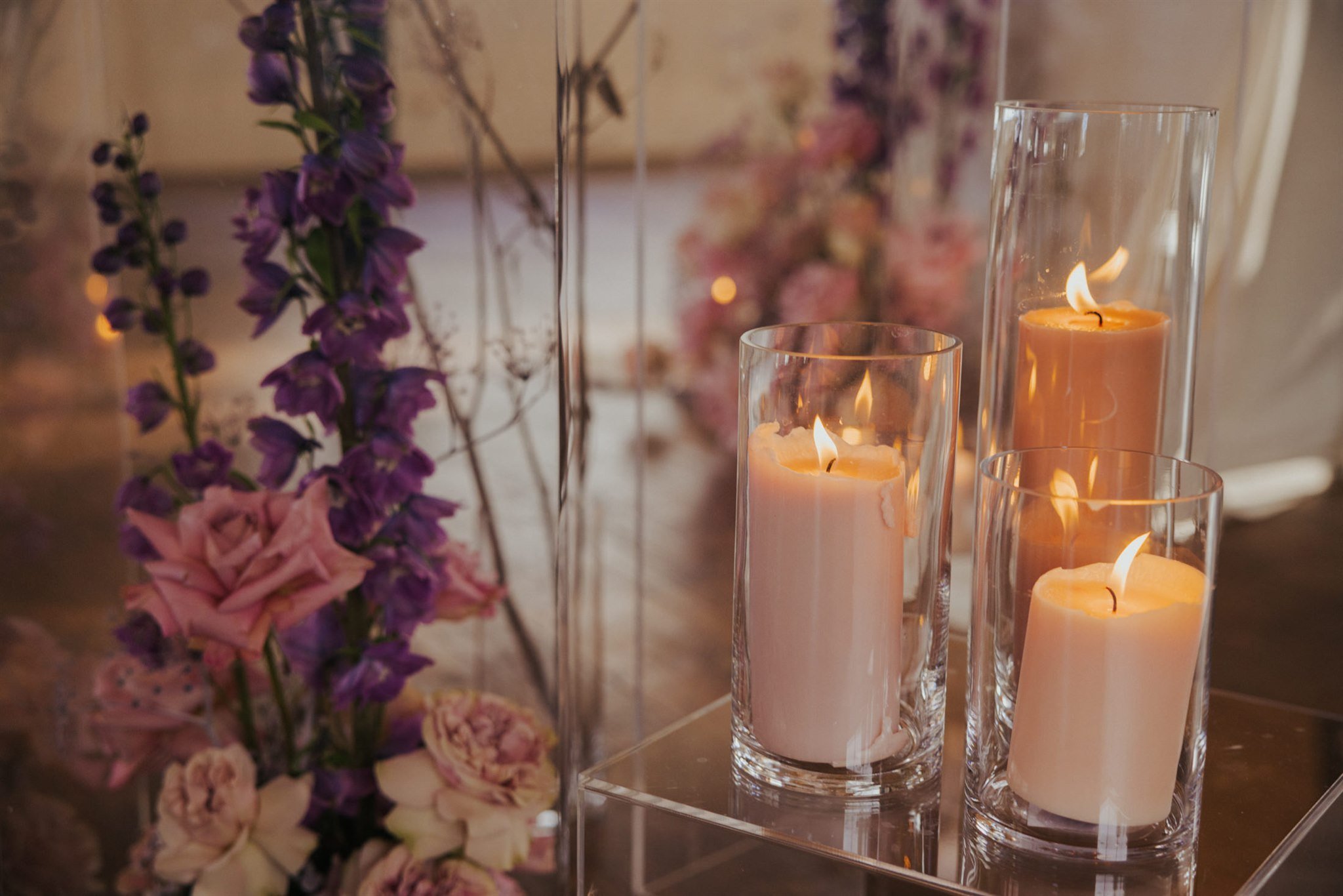 PeonynPearl_StyledShoot_052(8676).jpg