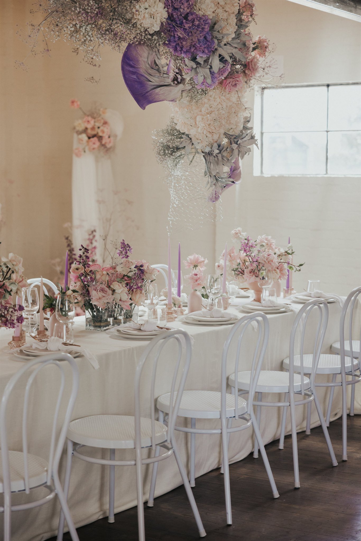 PeonynPearl_StyledShoot_022(8401).jpg