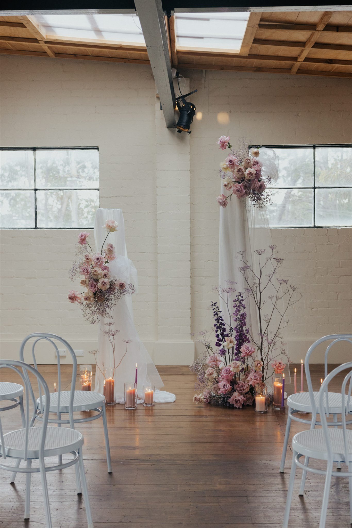 PeonynPearl_StyledShoot_082(8940).jpg