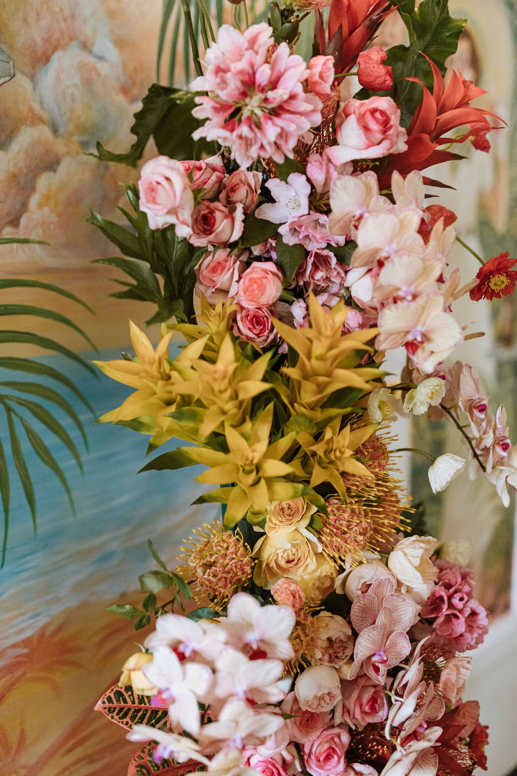 TROPICALSHOOT-100.jpg