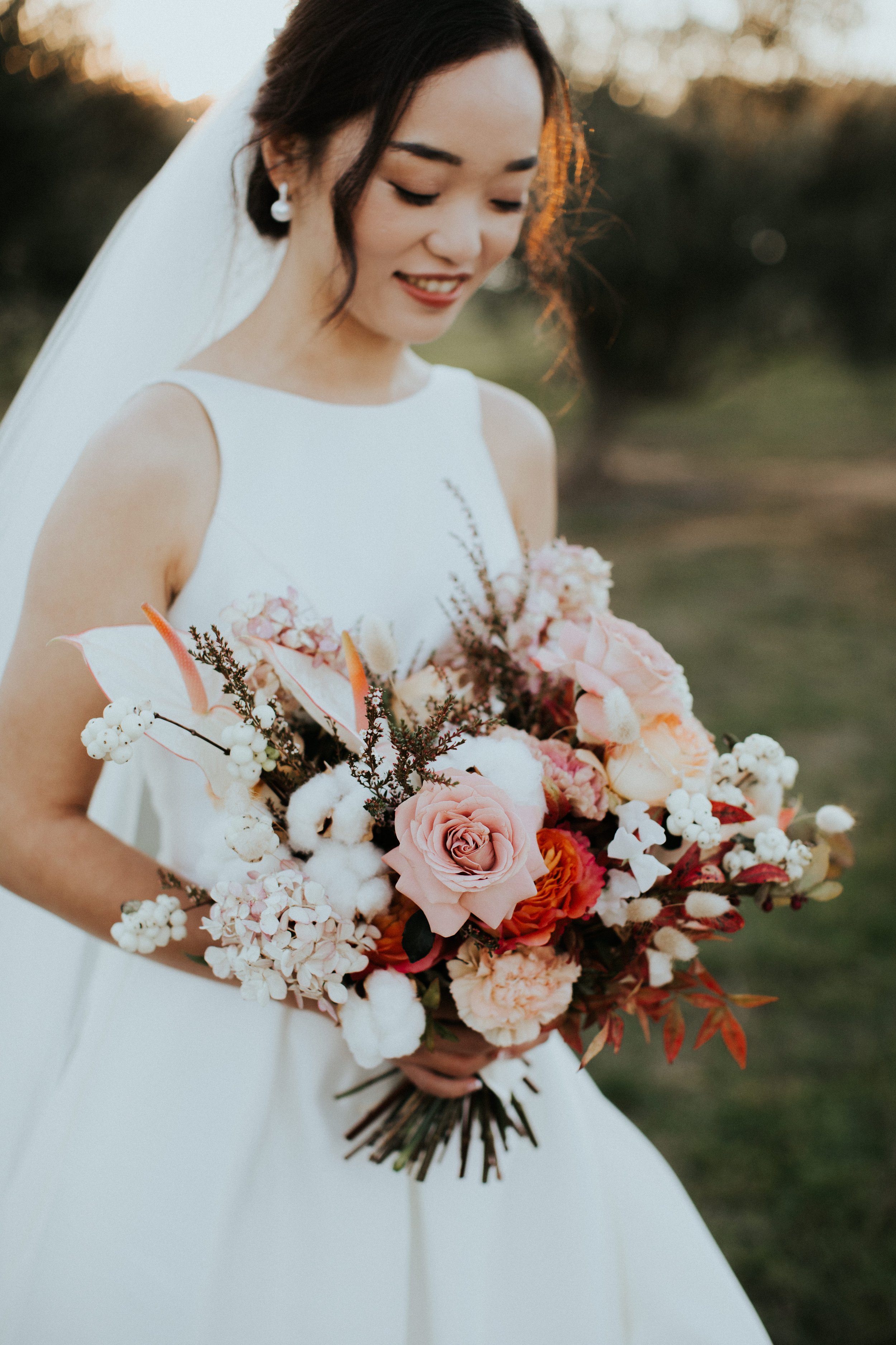 R_J_Married_494(1550).jpg