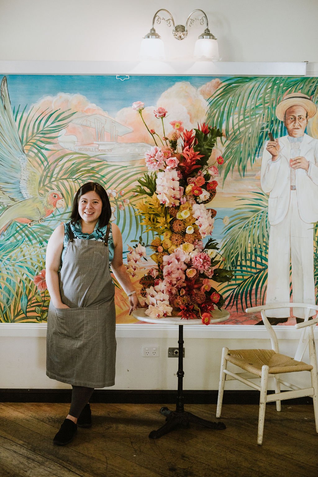 TROPICALSHOOT-90.jpg