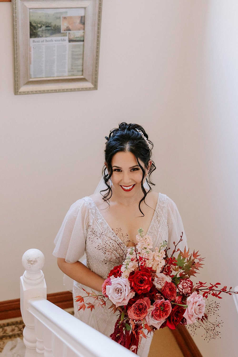 louise+mitch_0124.jpg