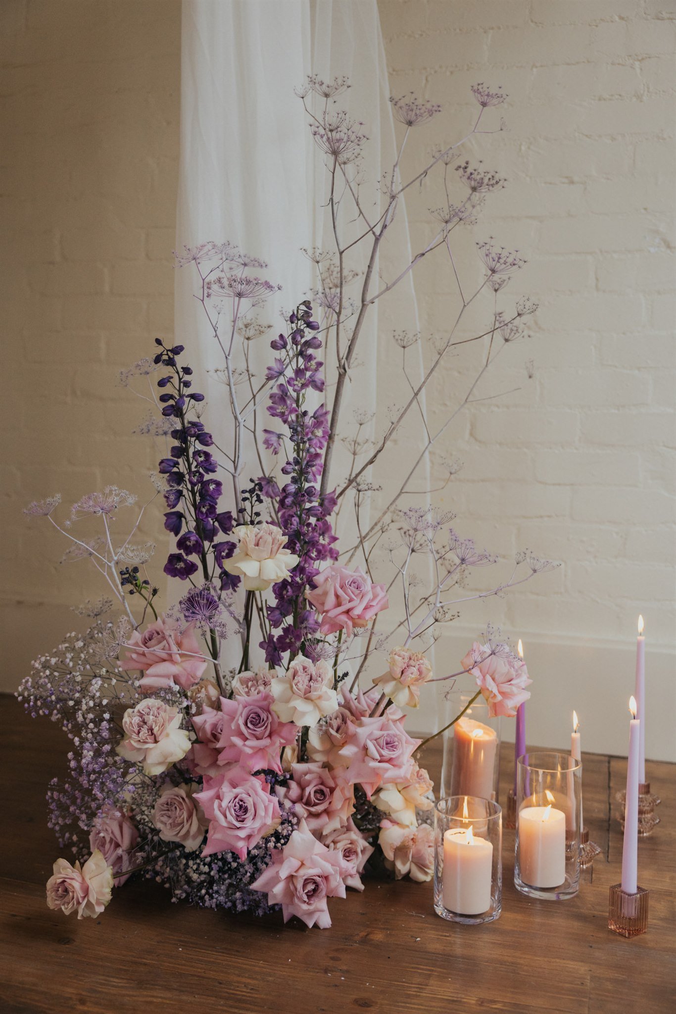 PeonynPearl_StyledShoot_076(8869).jpg