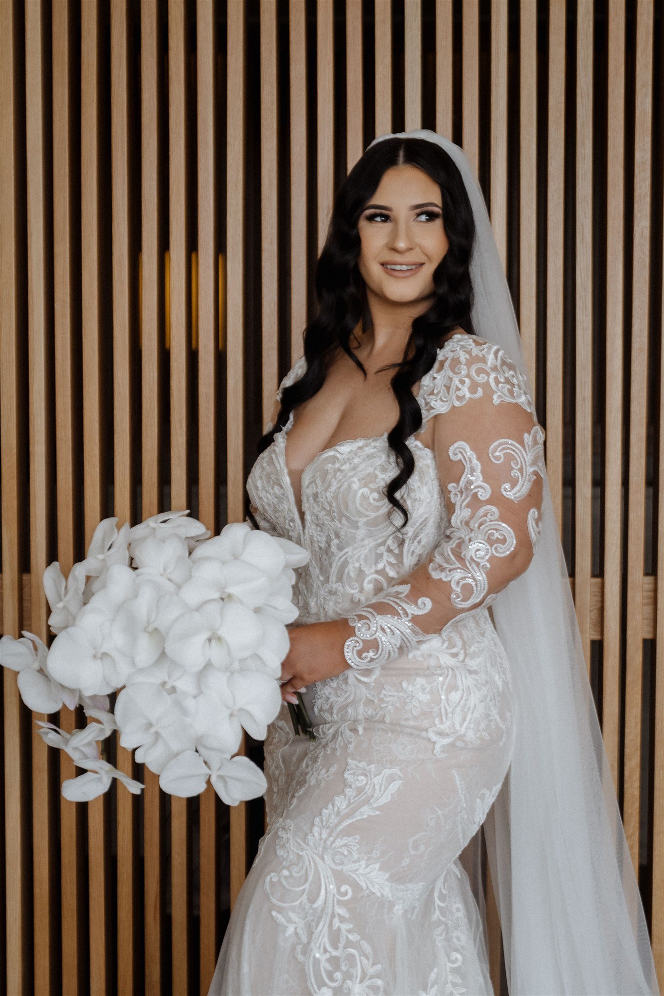 Bride Prep - Gazis-127.jpg