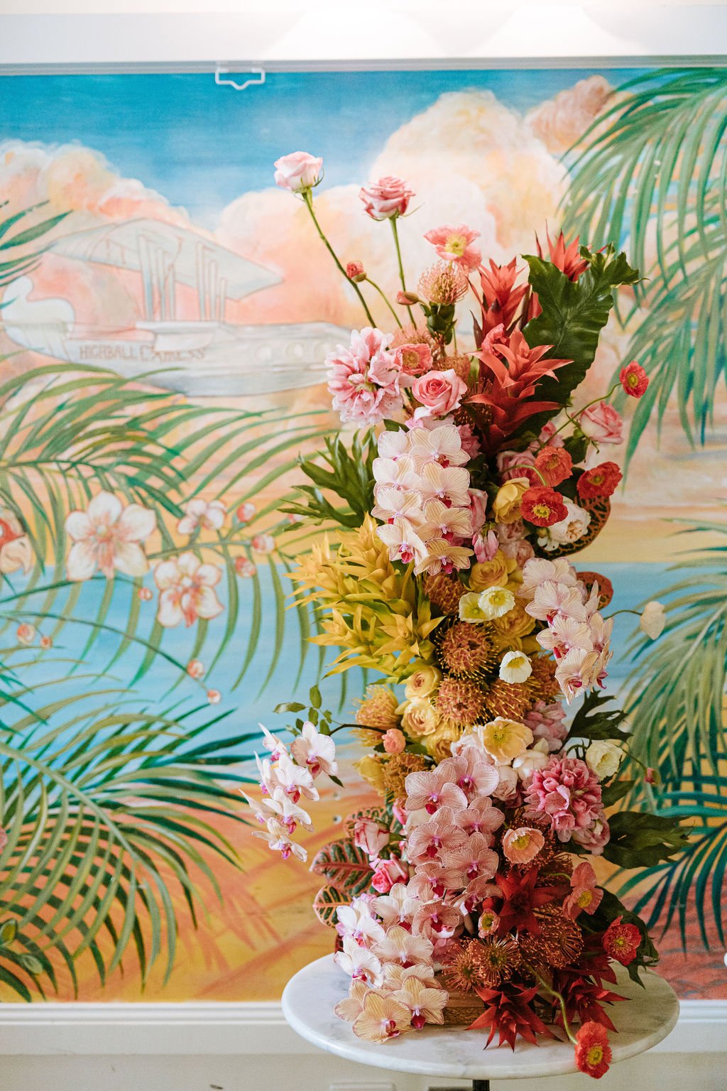 TROPICALSHOOT-92.jpg