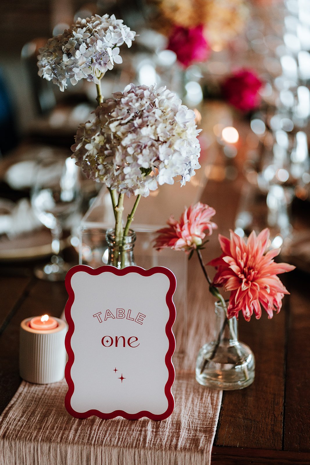 Steph _ Sam - Wedding-716_websize.jpeg