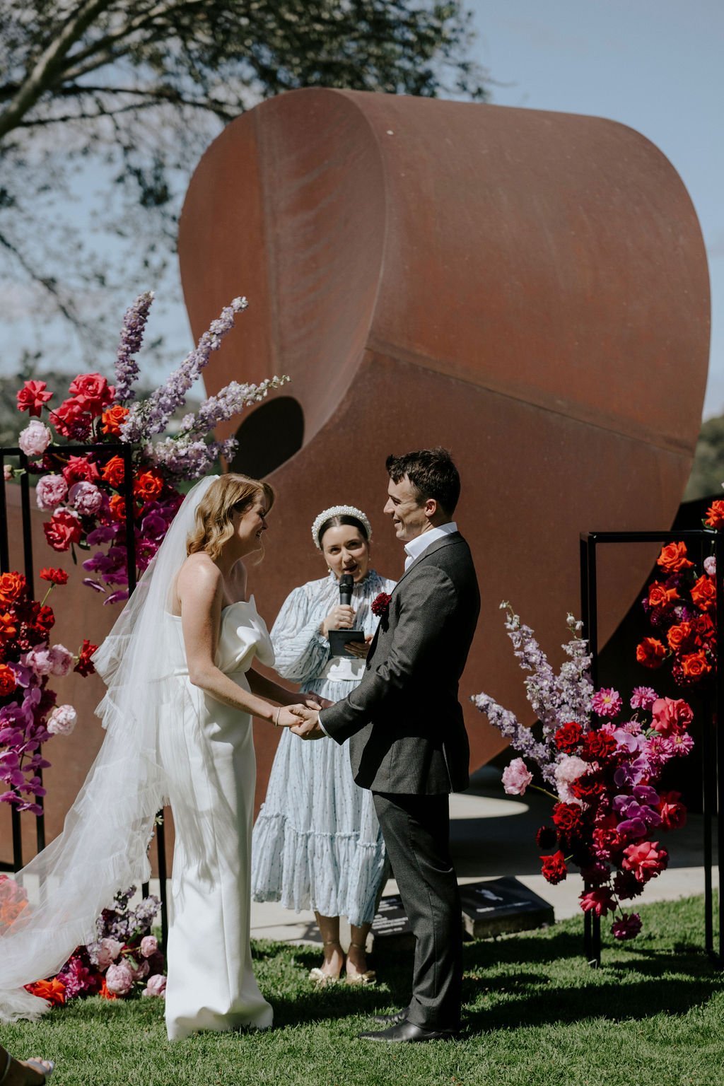 A_MAGUWedding154.jpg