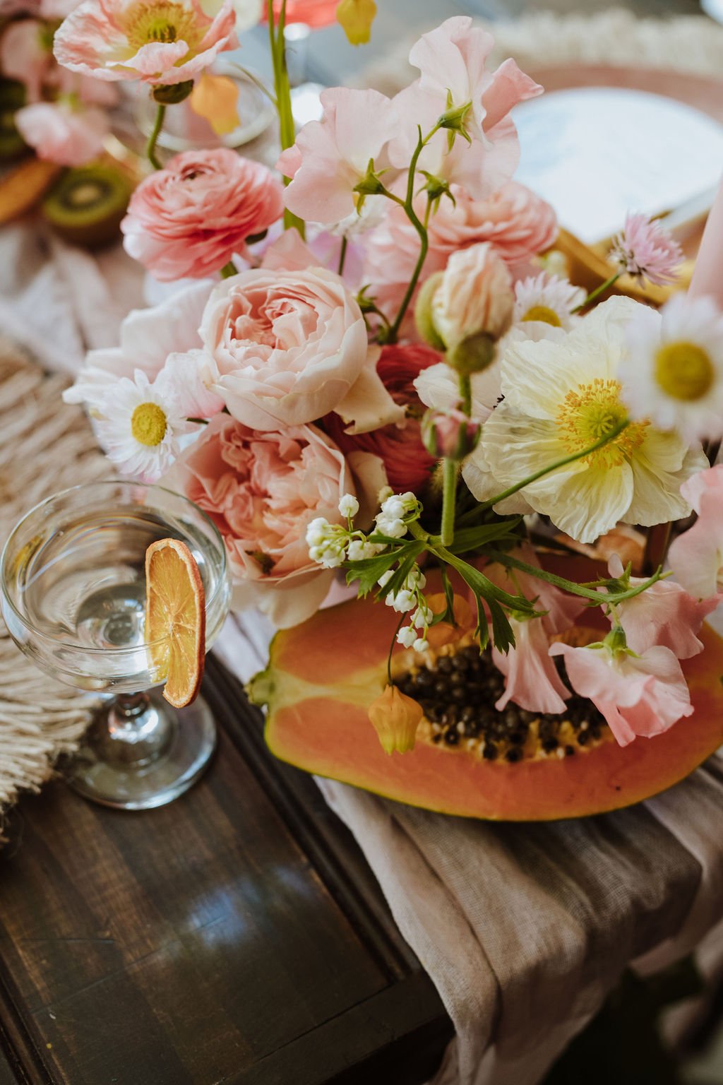TROPICALSHOOT-185.jpg