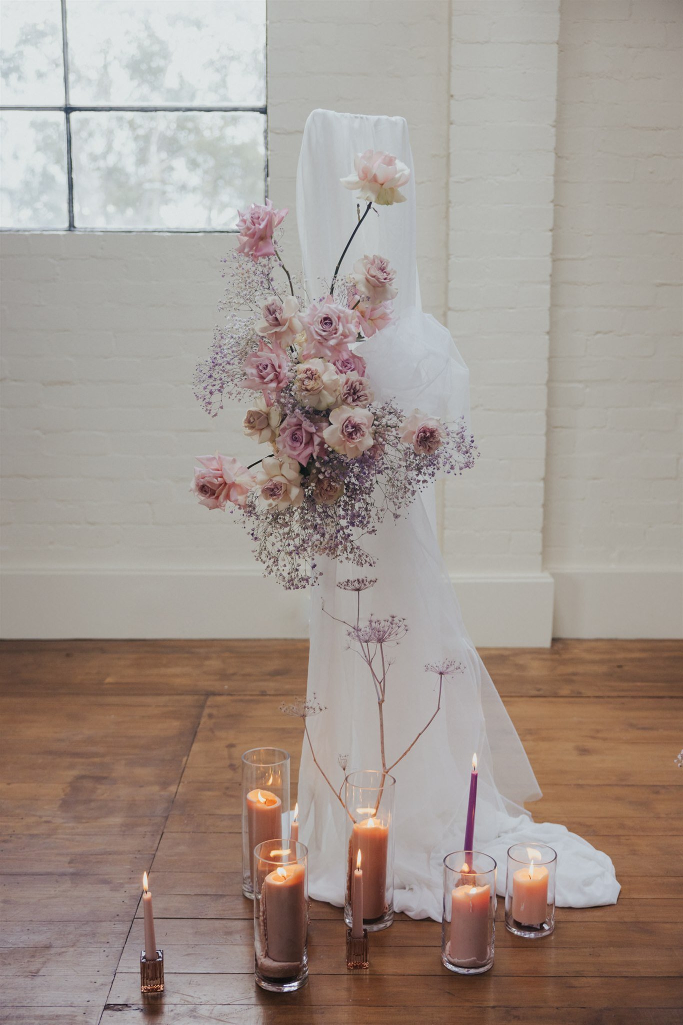 PeonynPearl_StyledShoot_084(8957).jpg