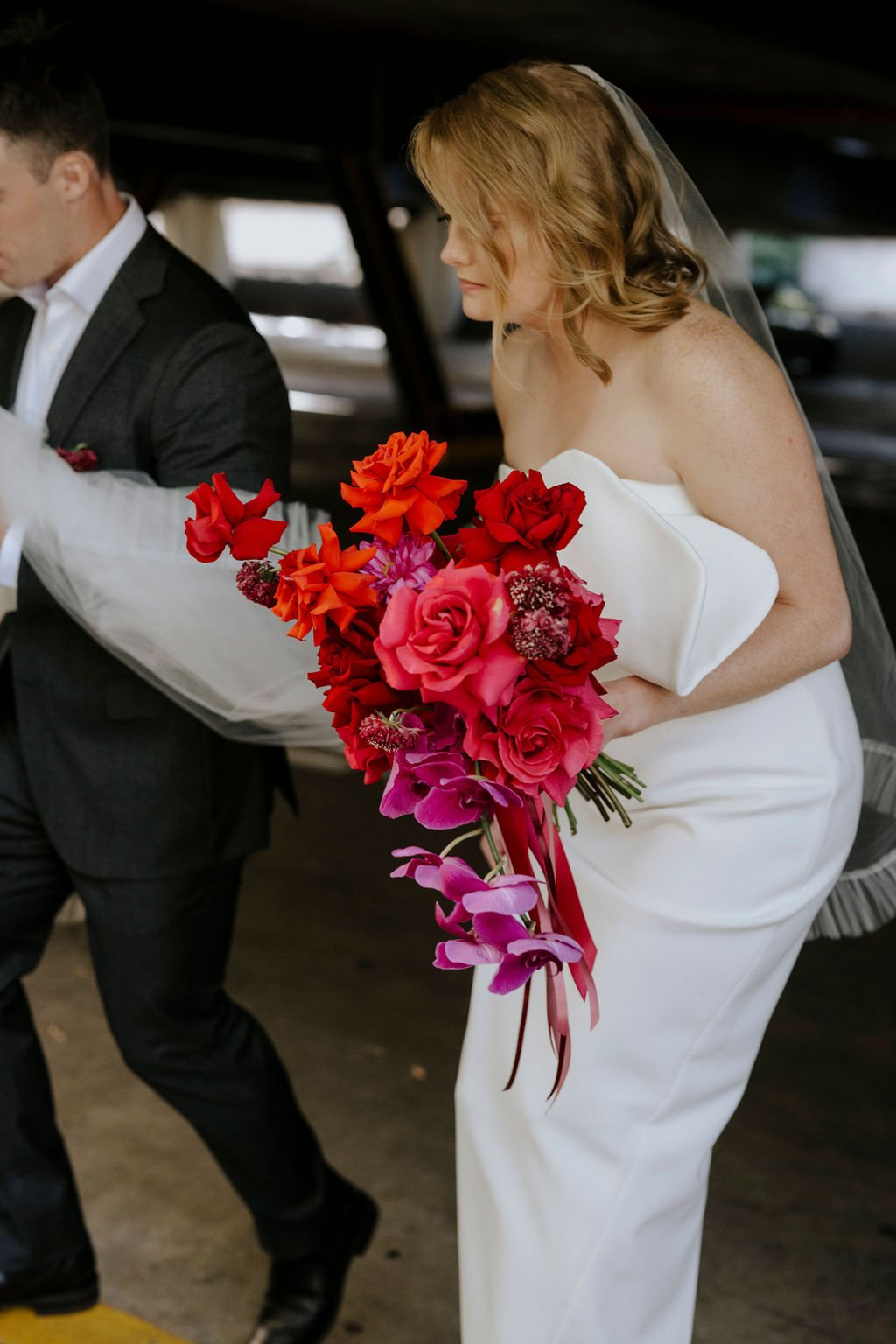 A_MAGUWedding475.jpg