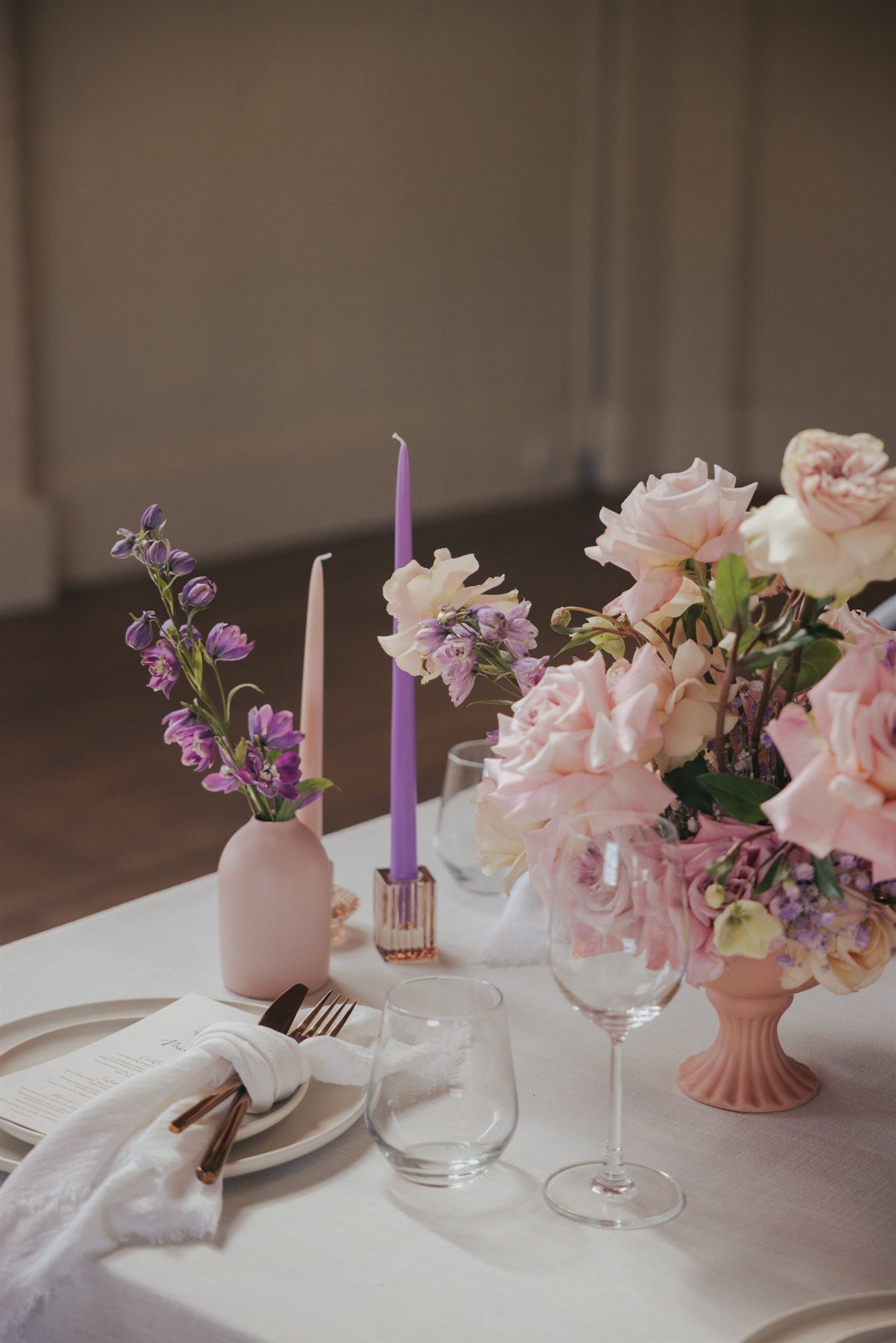 PeonynPearl_StyledShoot_018(8369).jpg