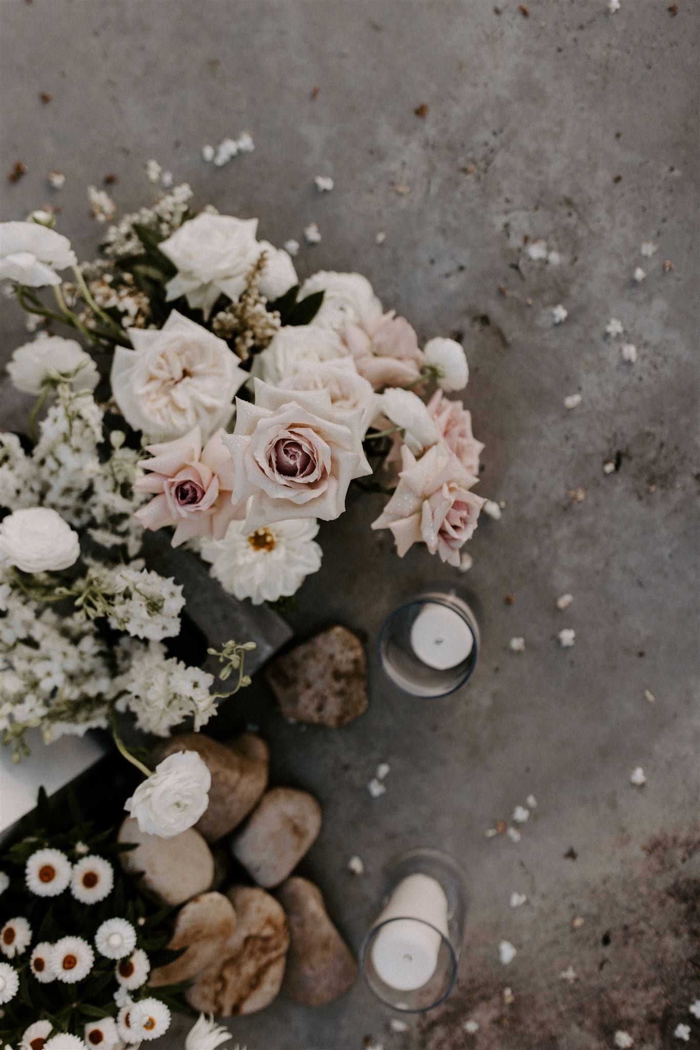 Mike and Emma - Married-127_websize.jpg