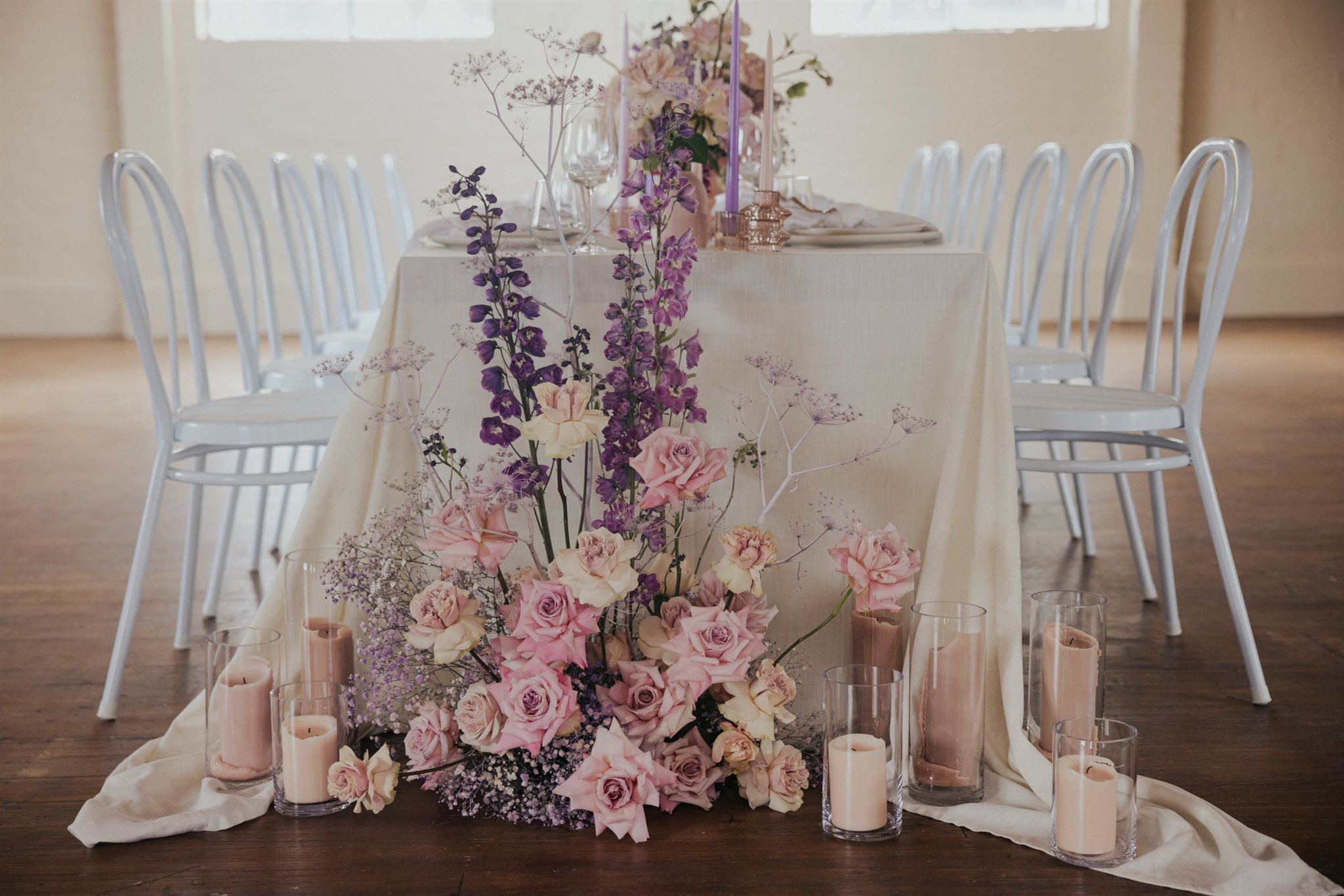 PeonynPearl_StyledShoot_033(8503).jpg