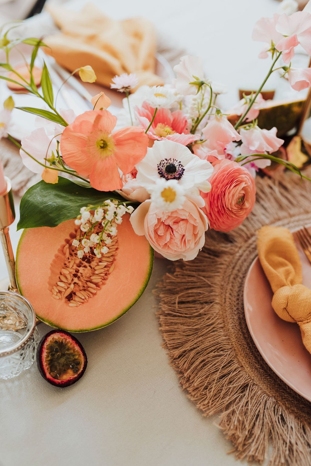 TROPICALSHOOT-31.jpg