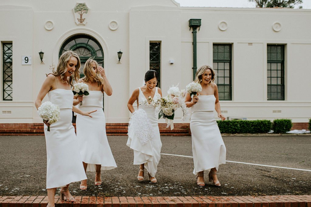 S_Twedding-545.jpg