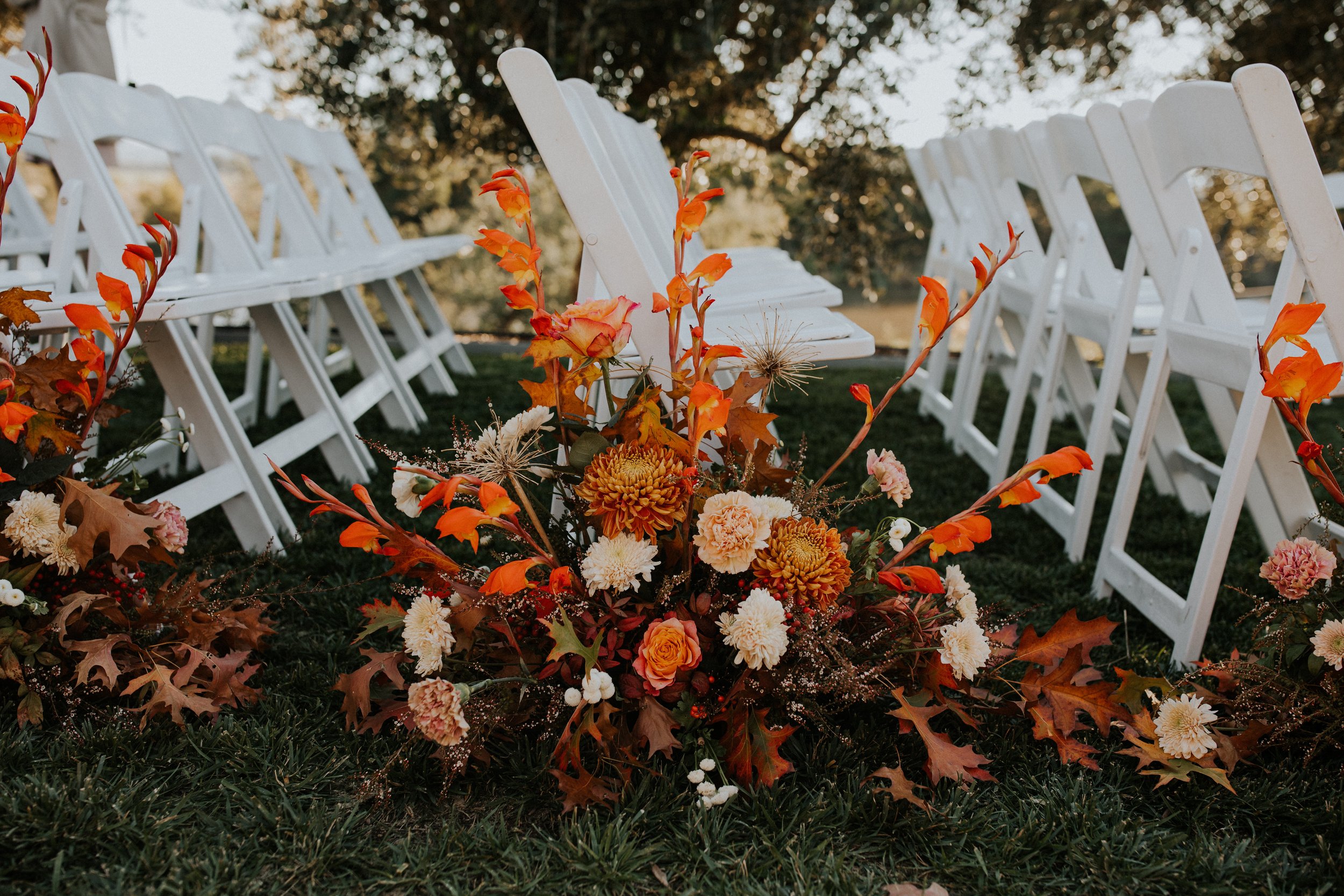 R_J_Married_223(1249).jpg