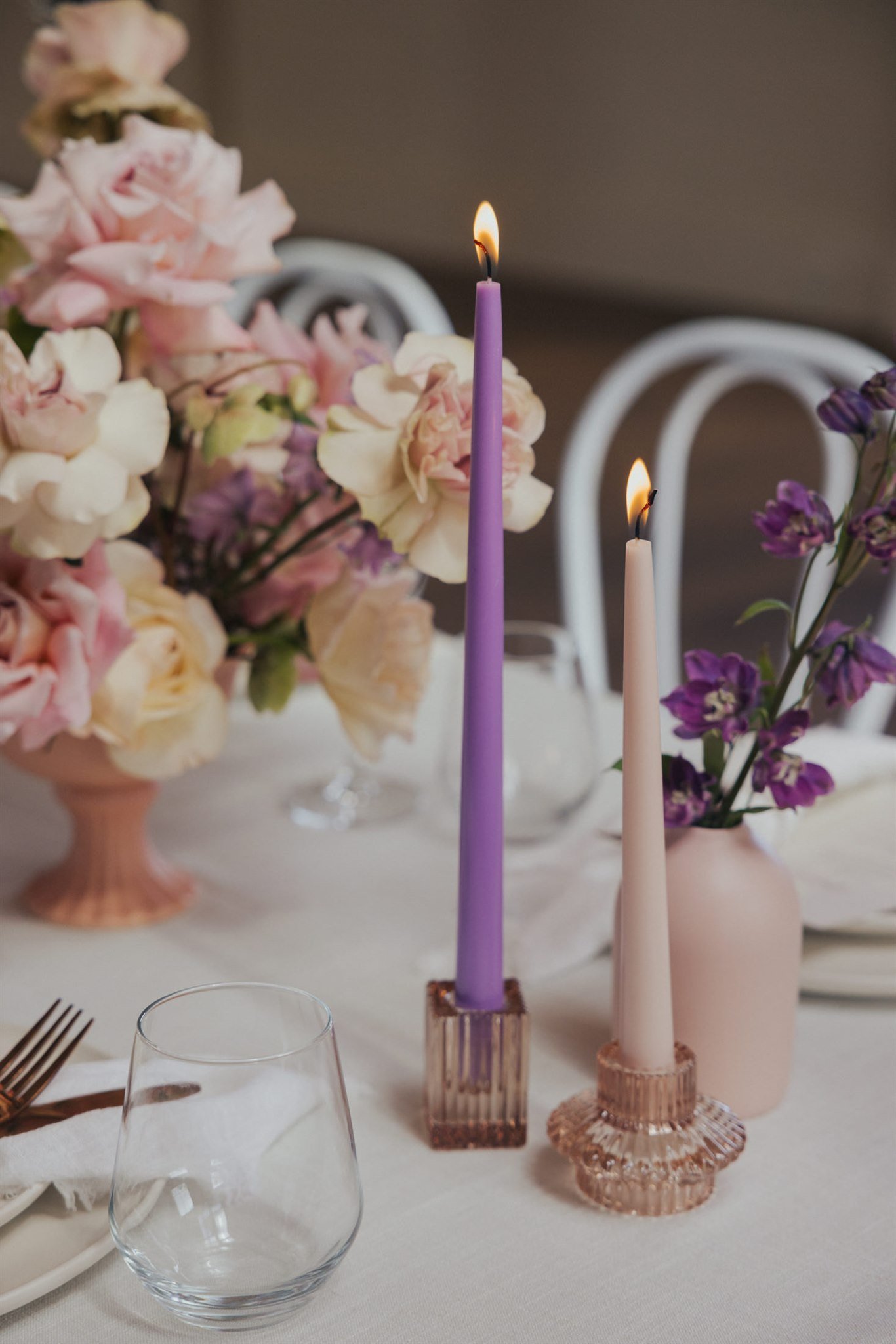 PeonynPearl_StyledShoot_049(8655).jpg