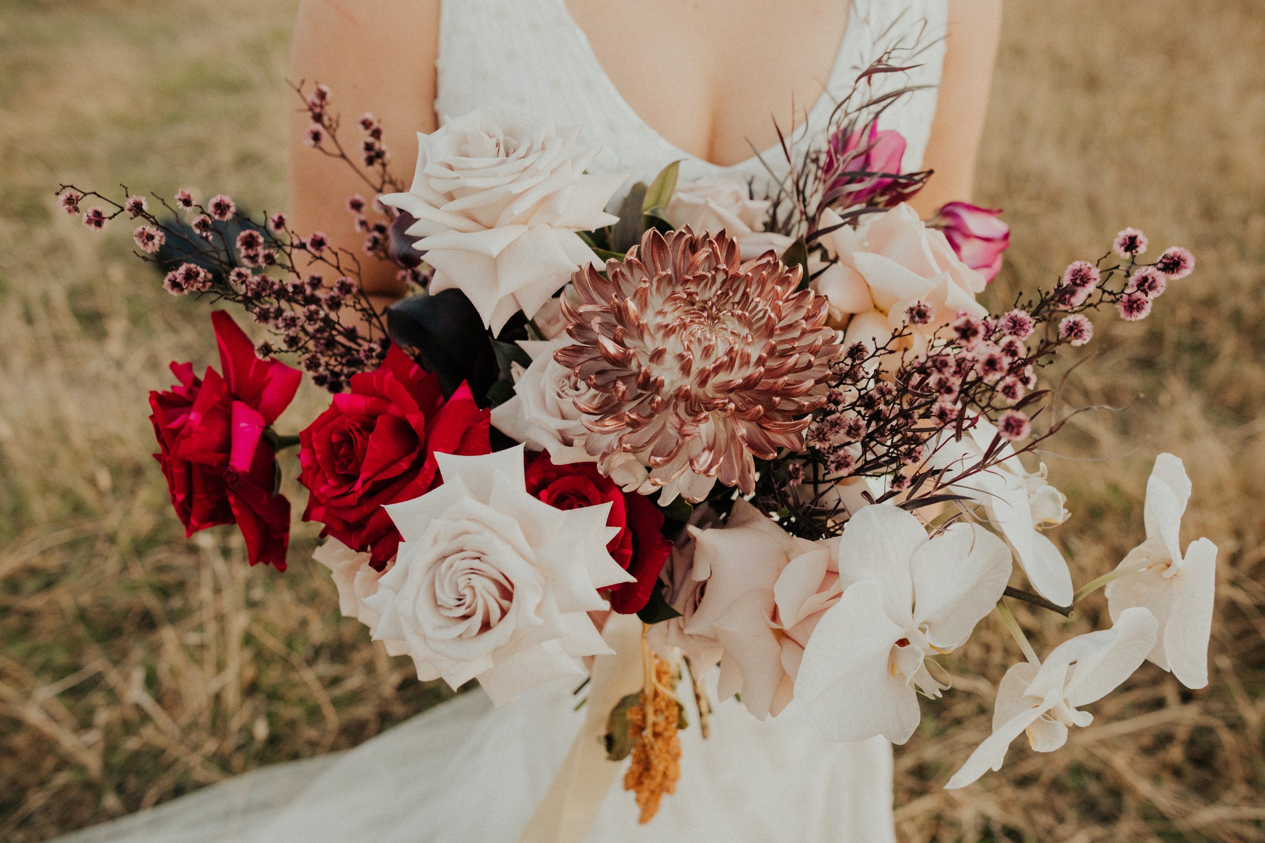 H_T_Married_511(3348).jpg
