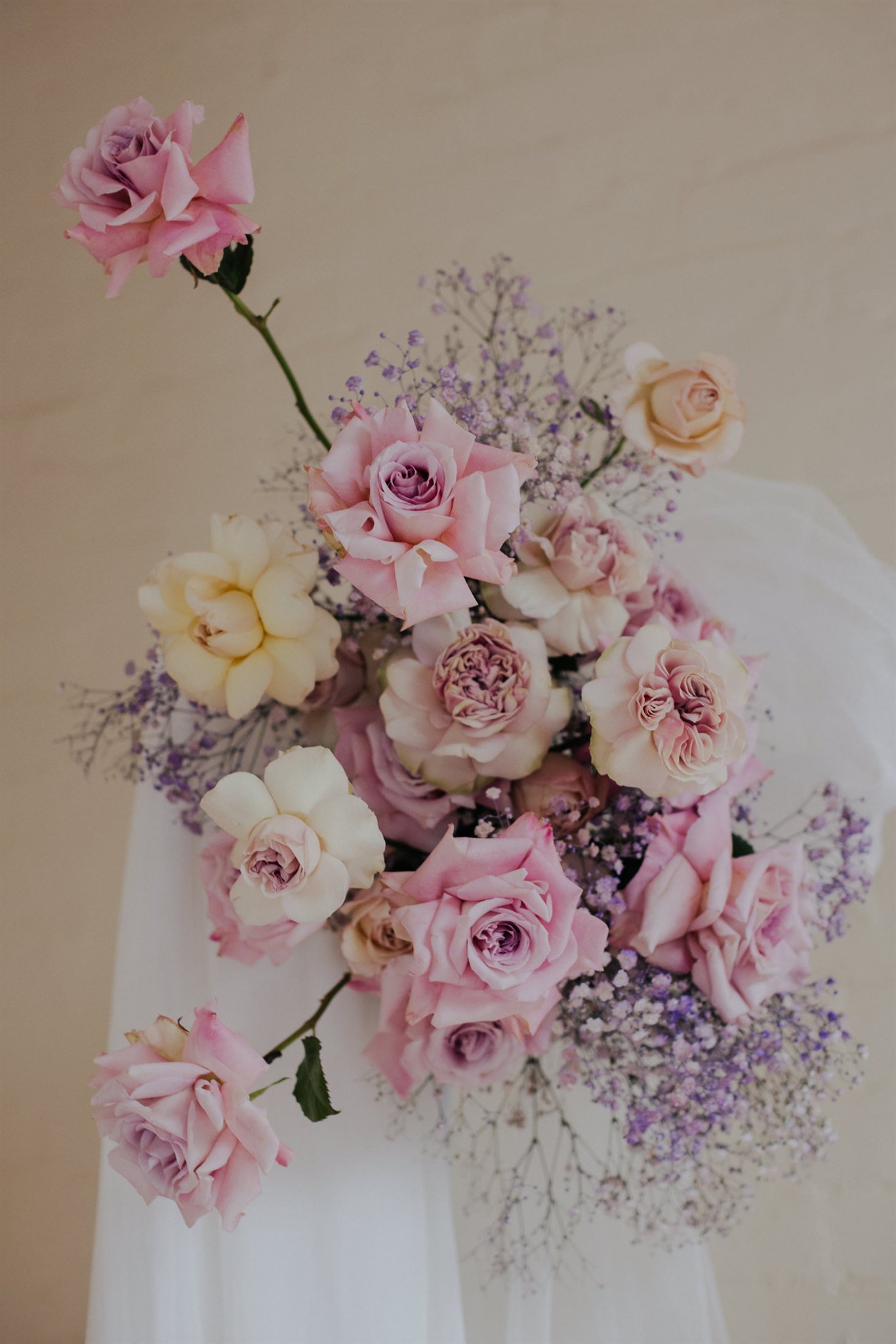 PeonynPearl_StyledShoot_074(8858).jpg