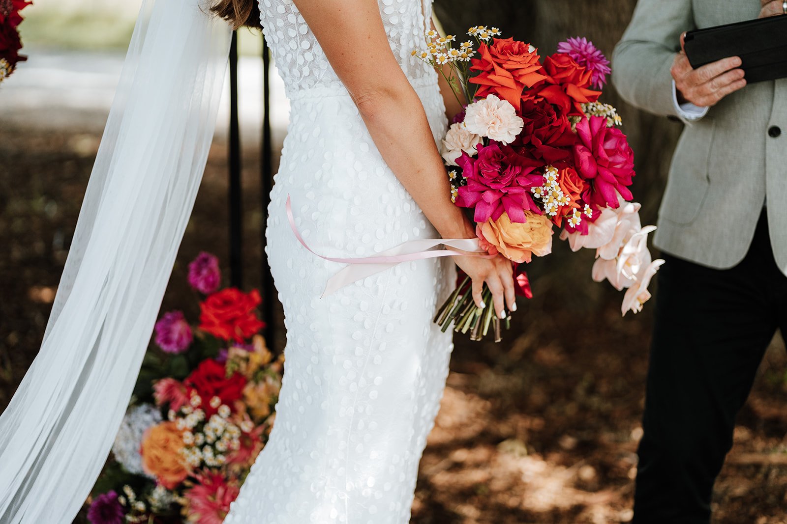 Steph _ Sam - Wedding-313_websize.jpeg