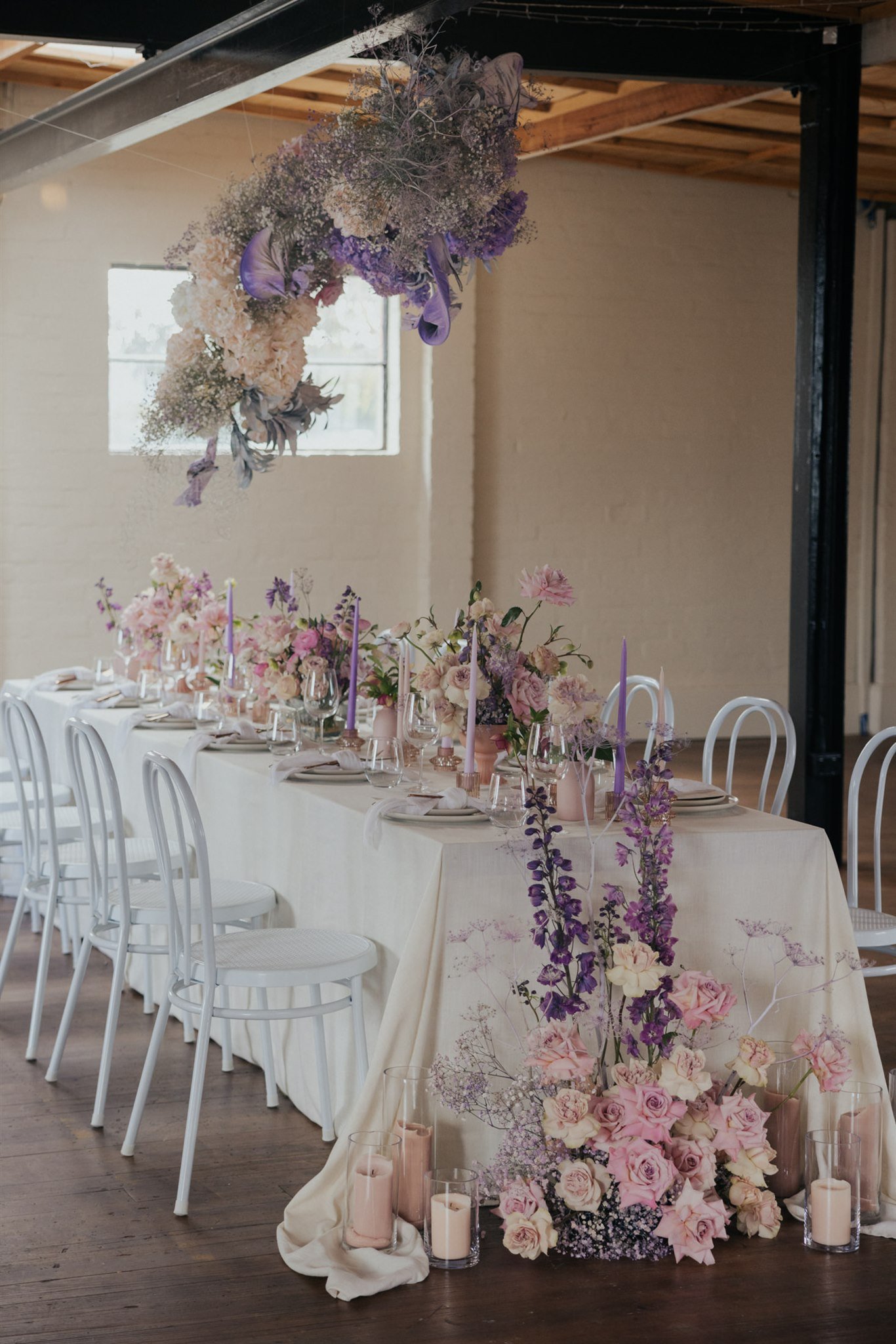 PeonynPearl_StyledShoot_027(8459).jpg
