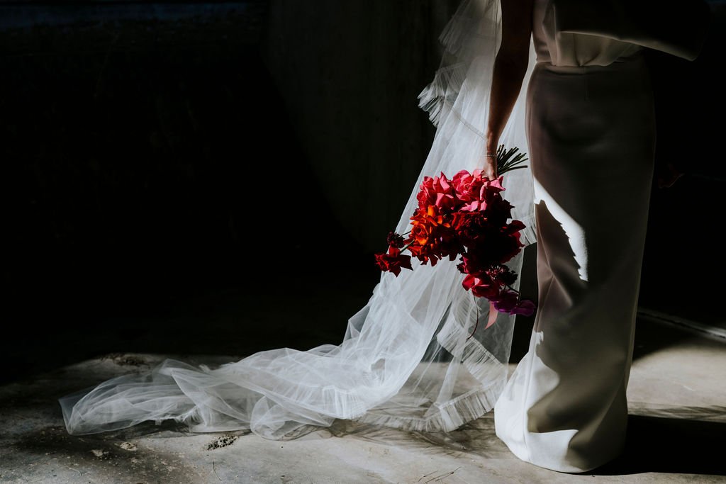 A_MAGUWedding473.jpg